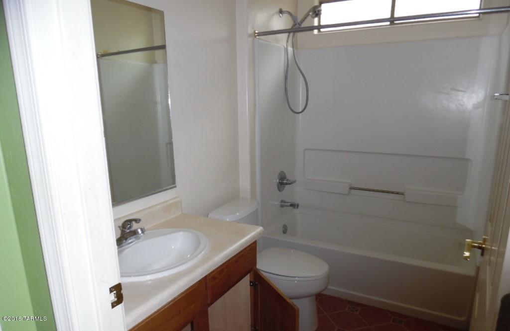 Rancho Del Lago (BLK44) - Residential