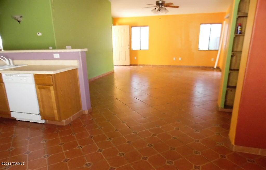 Rancho Del Lago (BLK44) - Residential