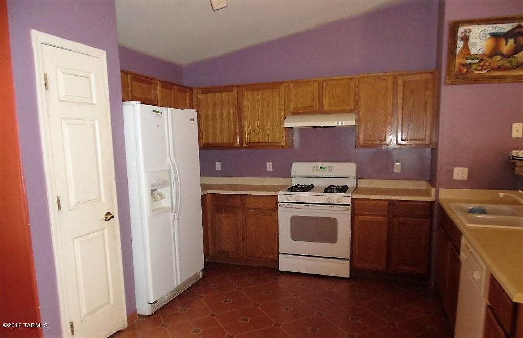 Rancho Del Lago (BLK44) - Residential