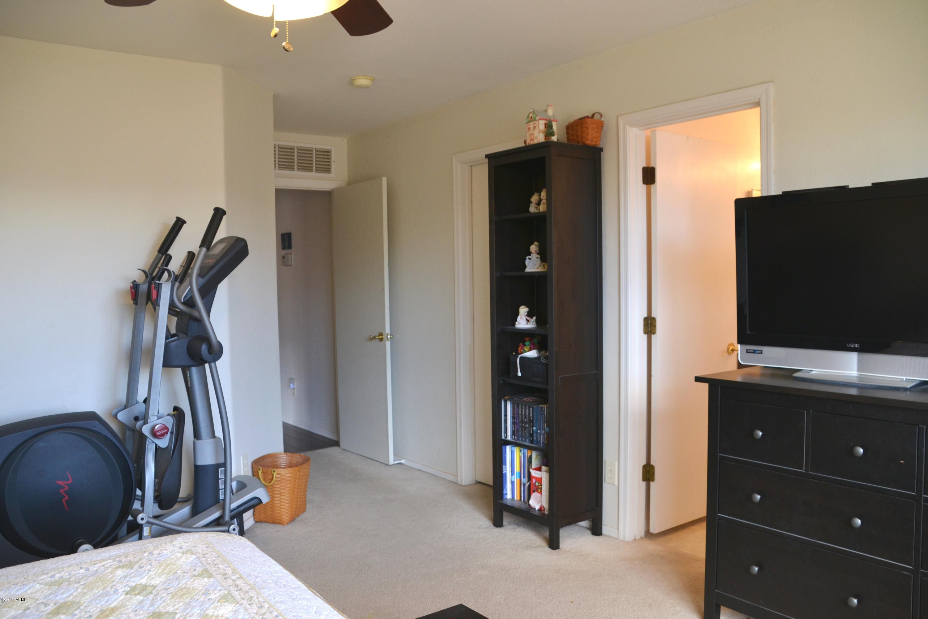 Rincon Vista at Rita Ranch (1-200) - Residential