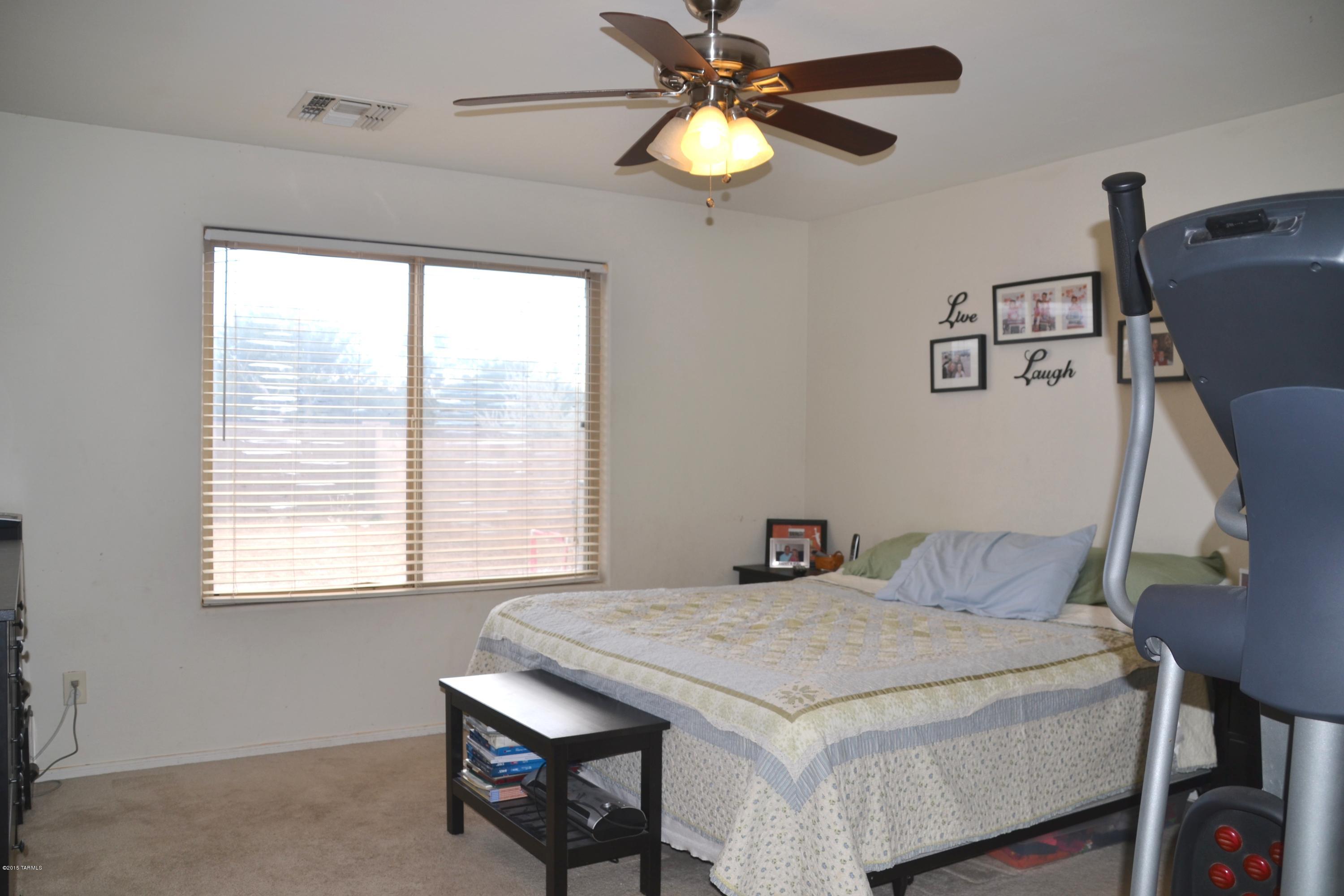 Rincon Vista at Rita Ranch (1-200) - Residential
