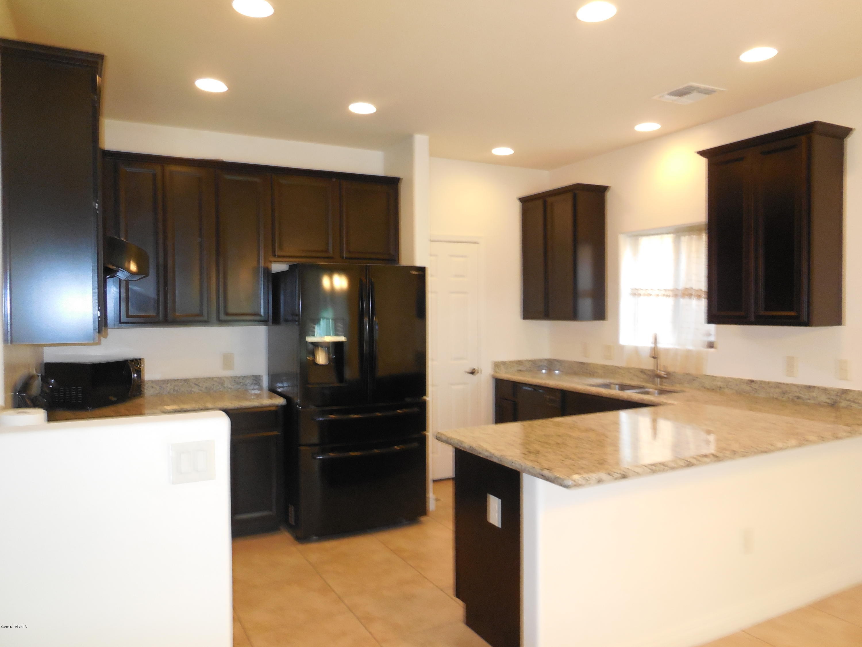 Pines Phase II - Residential Lease