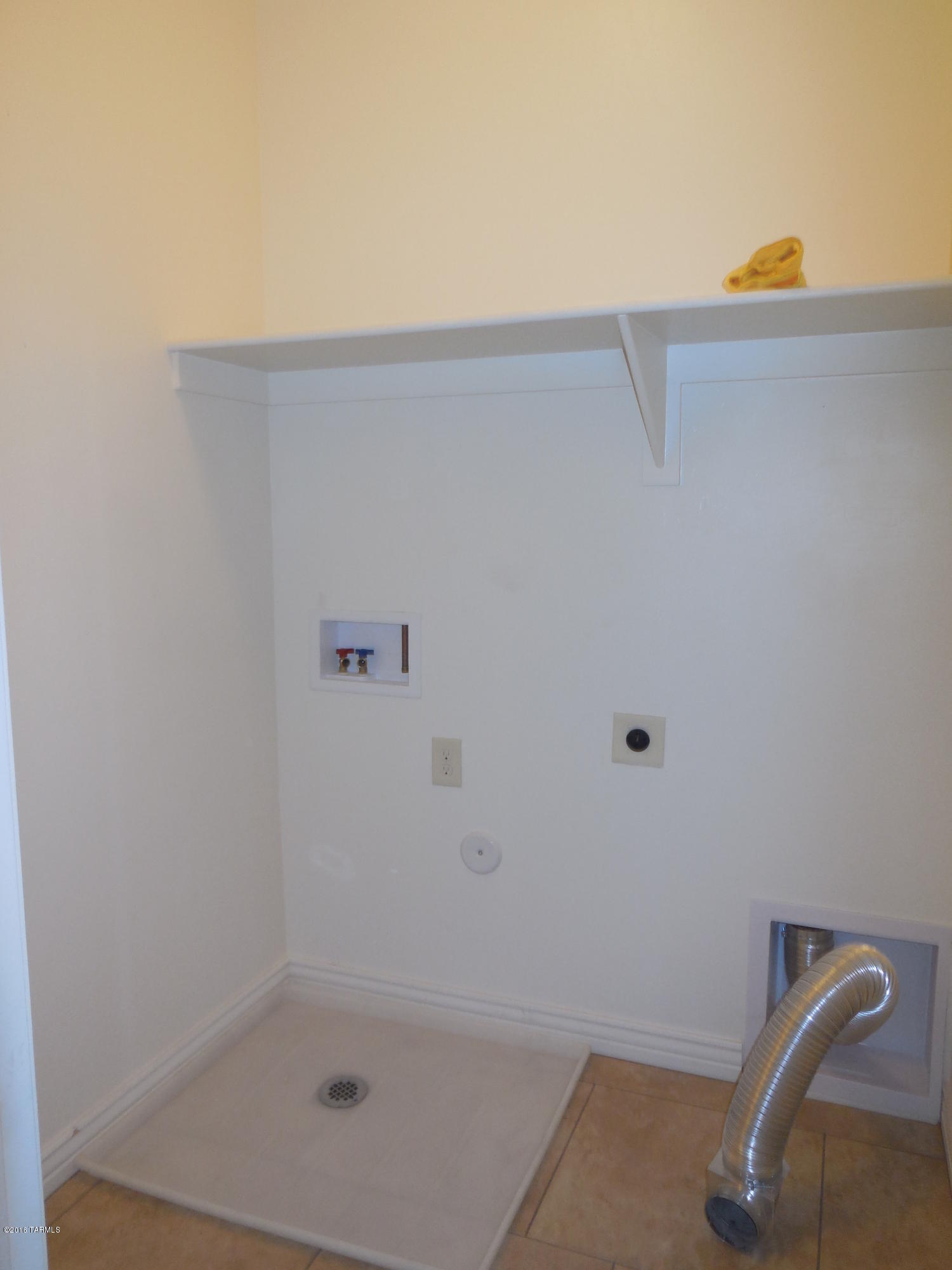 Pines Phase II - Residential Lease