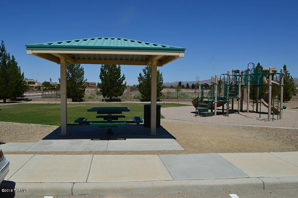 Pines Phase II - Residential Lease
