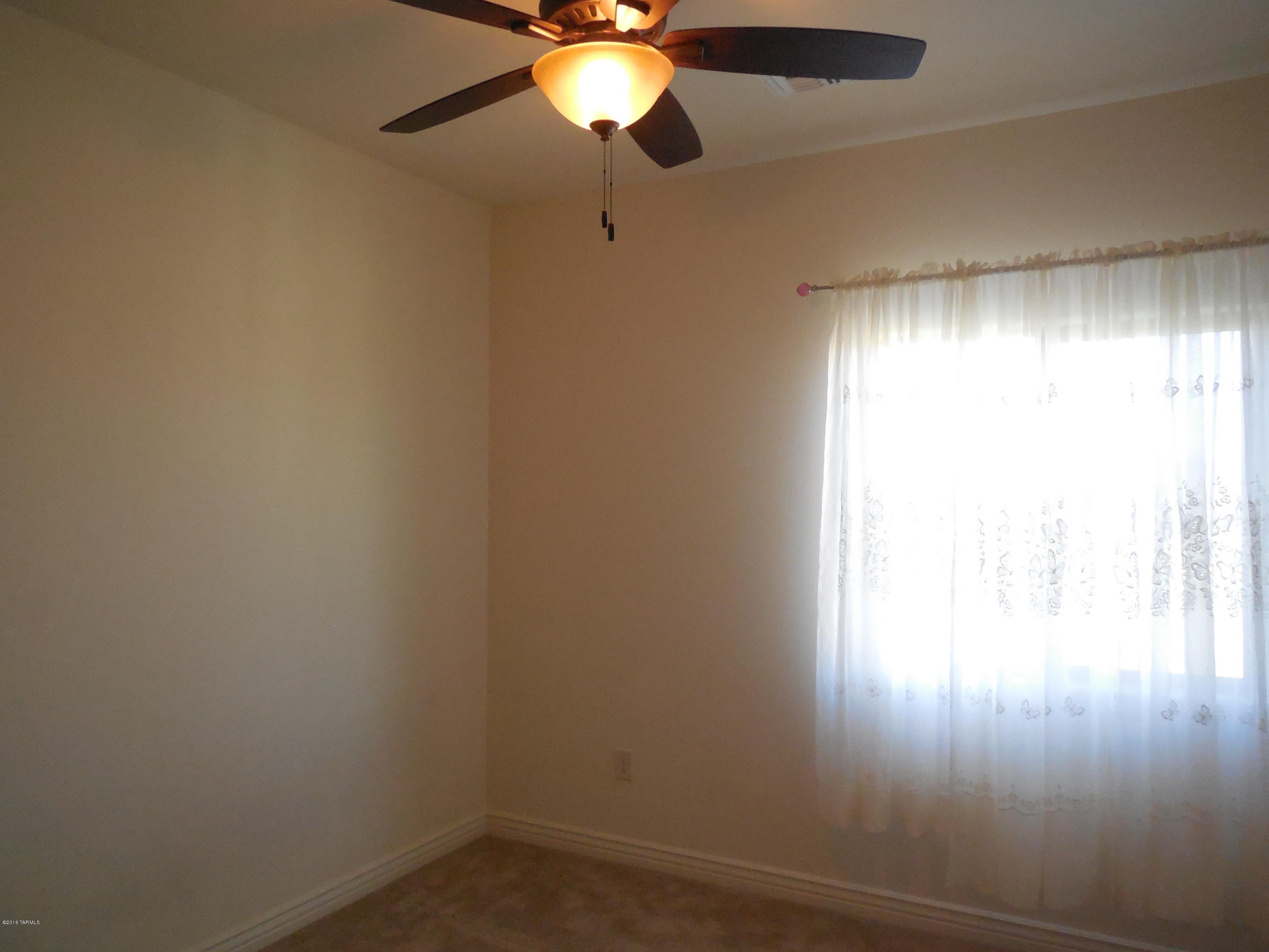 Pines Phase II - Residential Lease