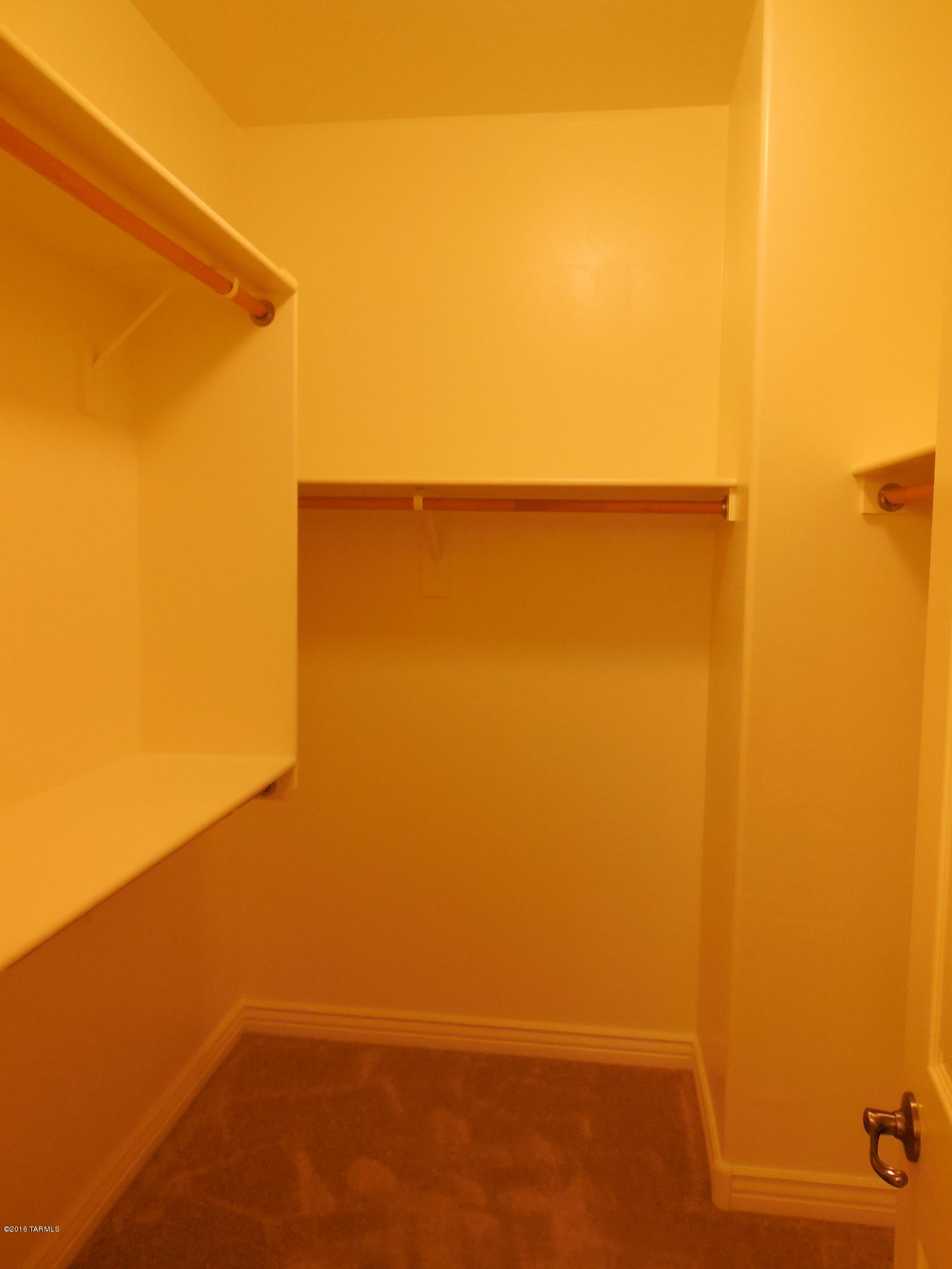 Pines Phase II - Residential Lease