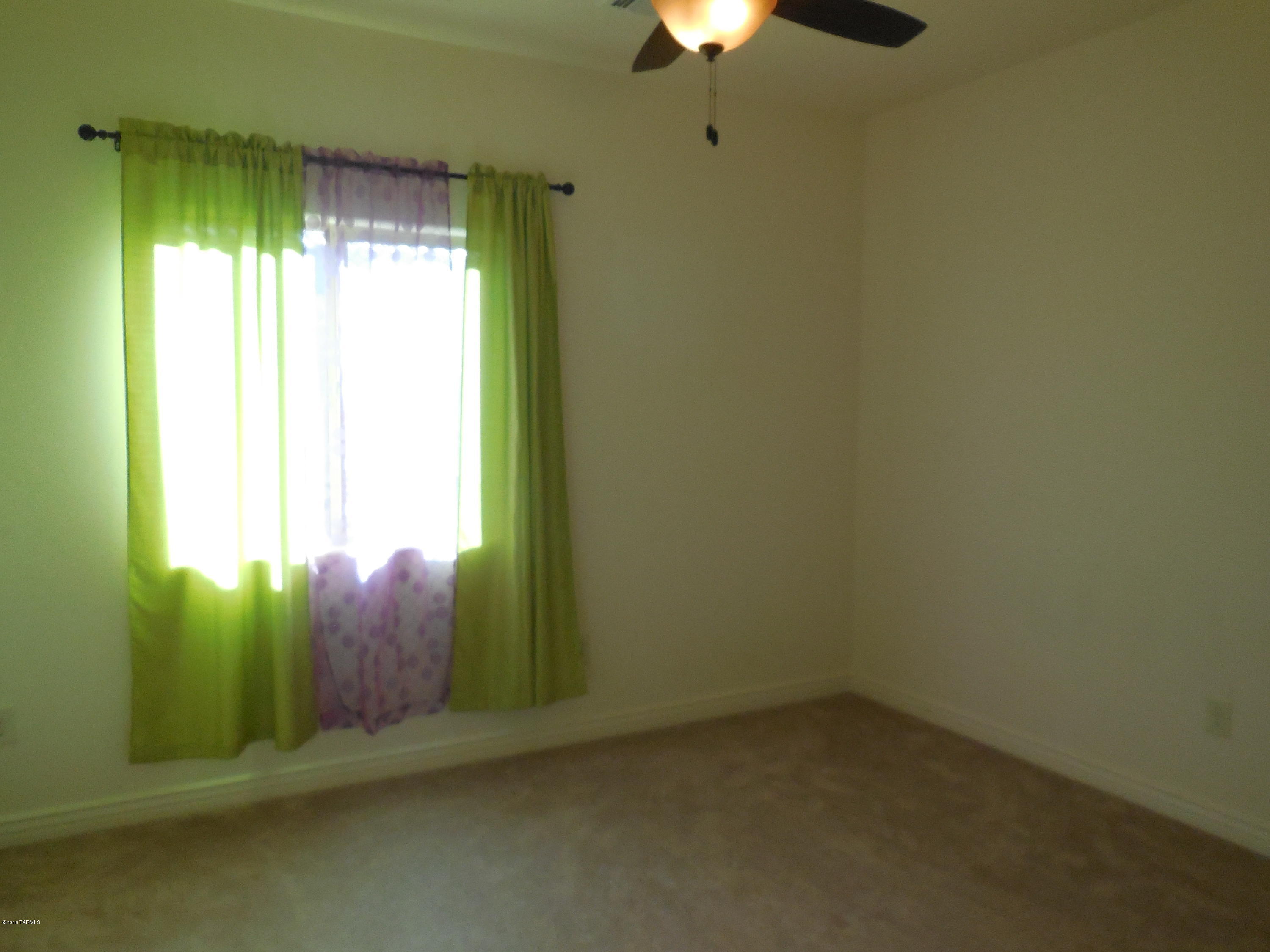 Pines Phase II - Residential Lease
