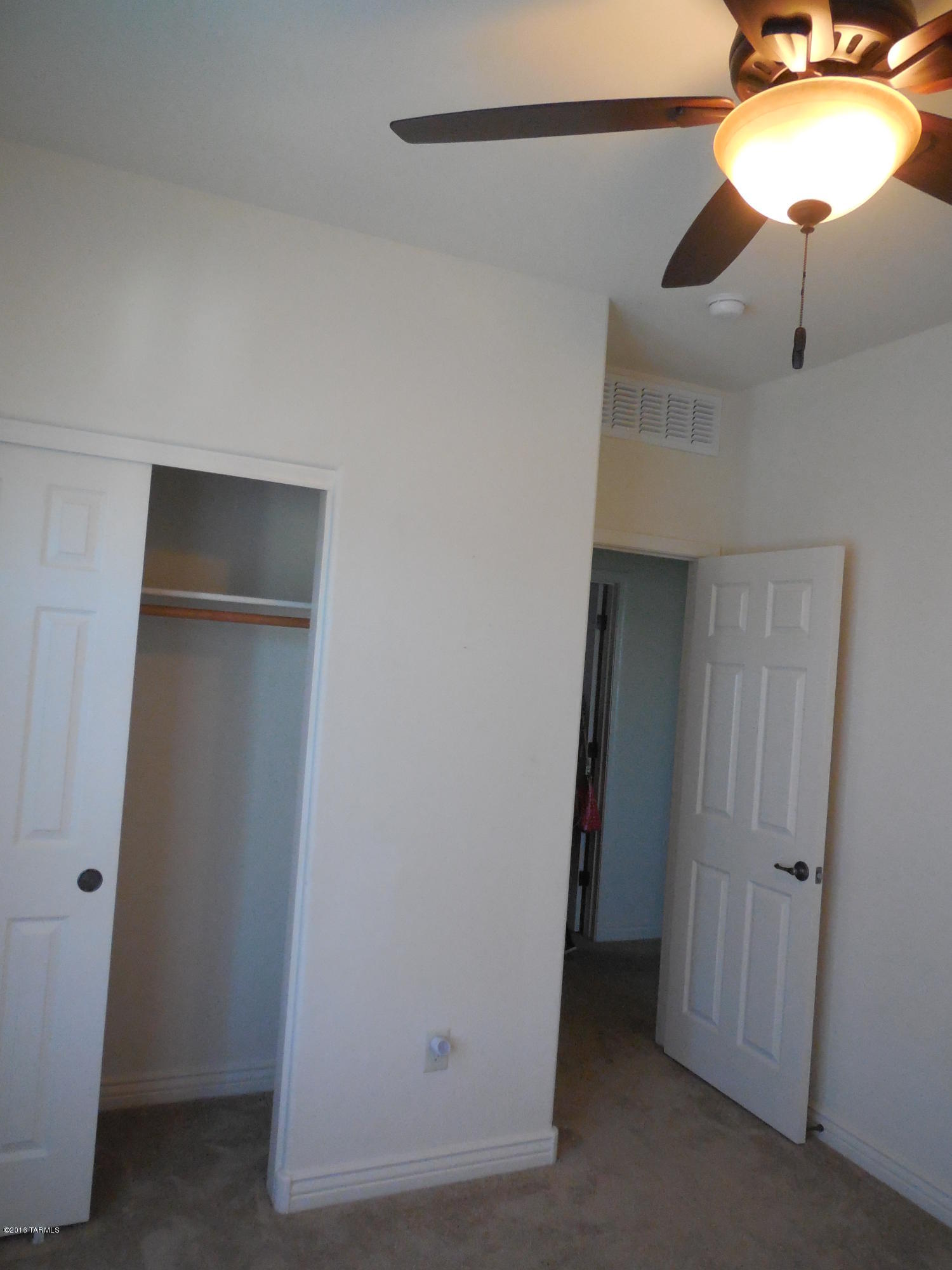 Pines Phase II - Residential Lease
