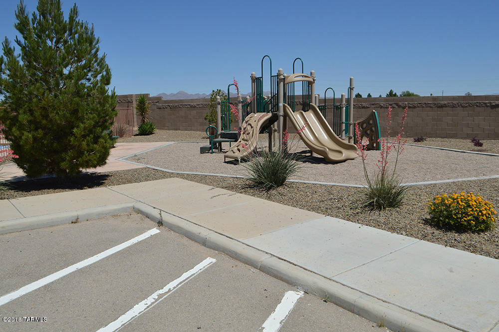 Pines Phase II - Residential Lease