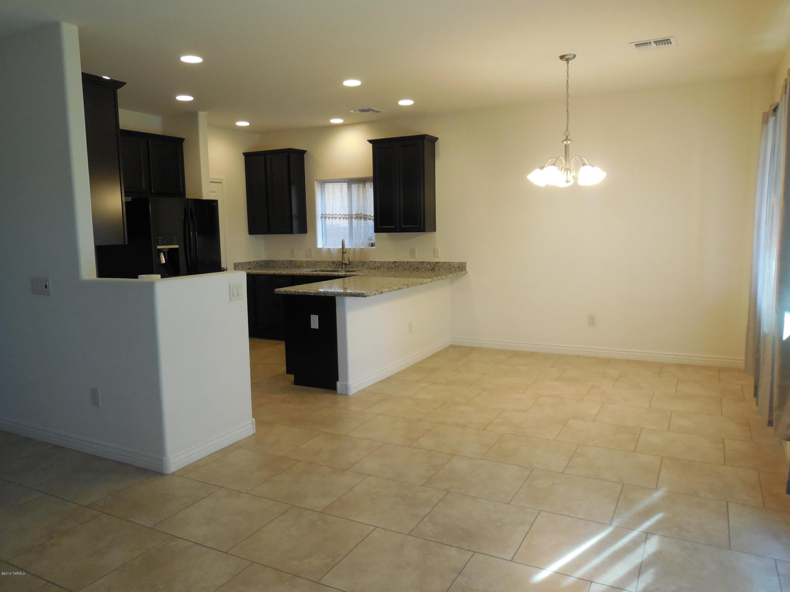 Pines Phase II - Residential Lease