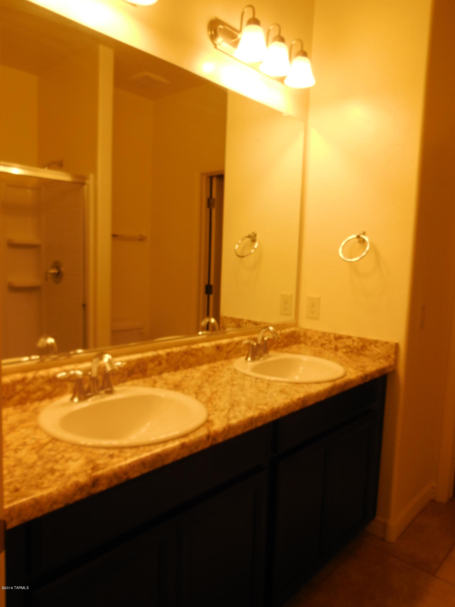 Pines Phase II - Residential Lease