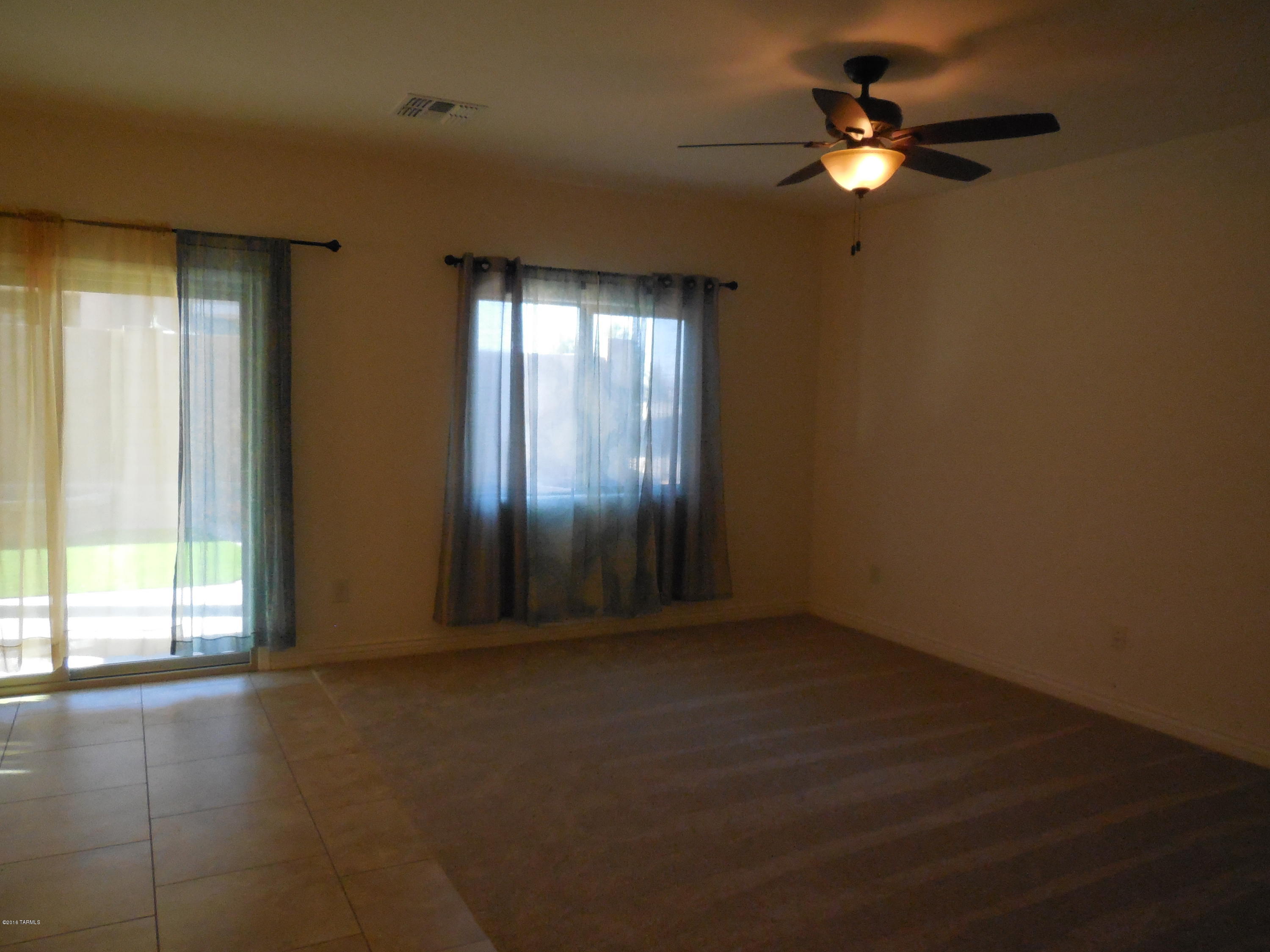 Pines Phase II - Residential Lease