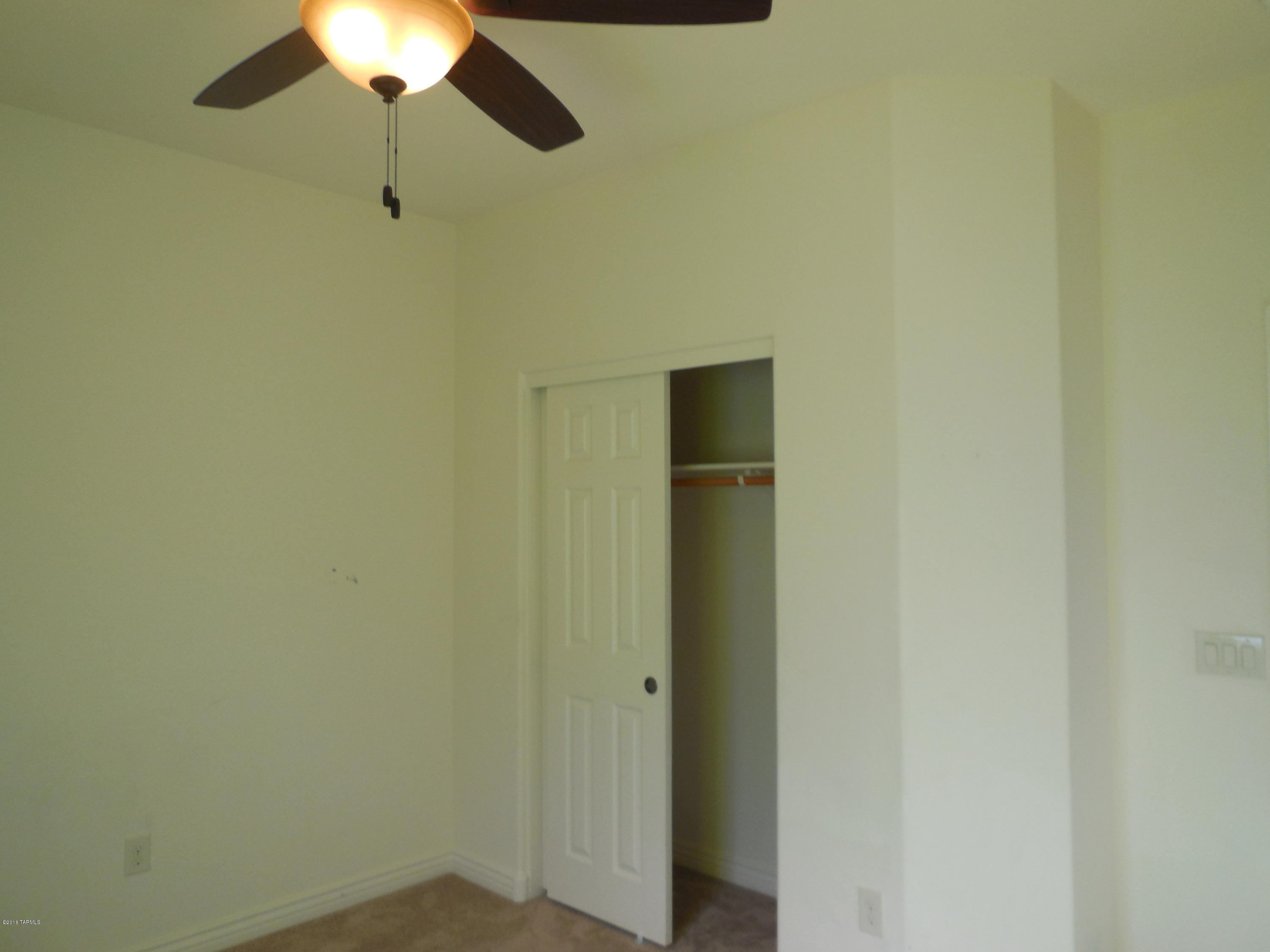 Pines Phase II - Residential Lease