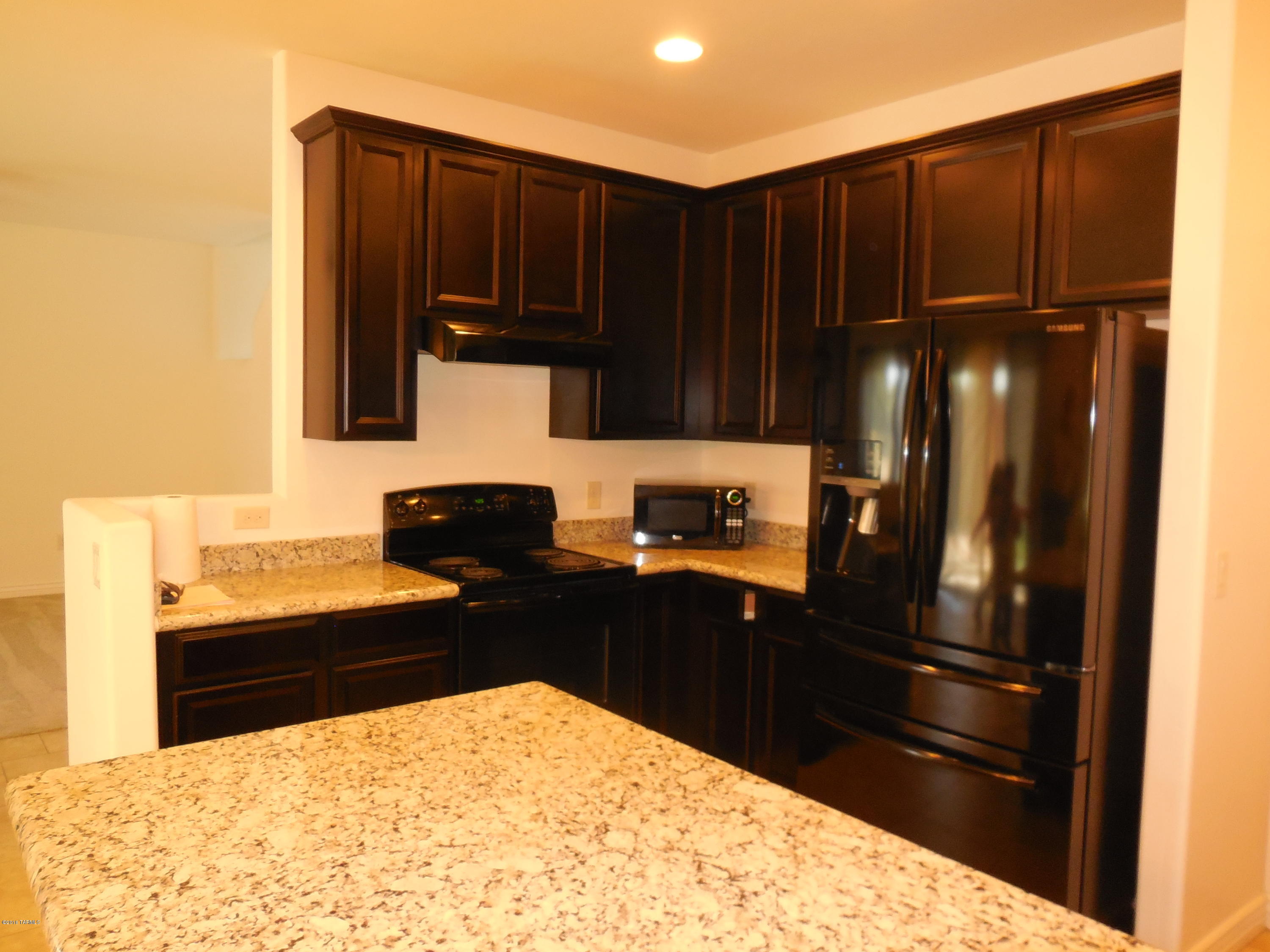 Pines Phase II - Residential Lease