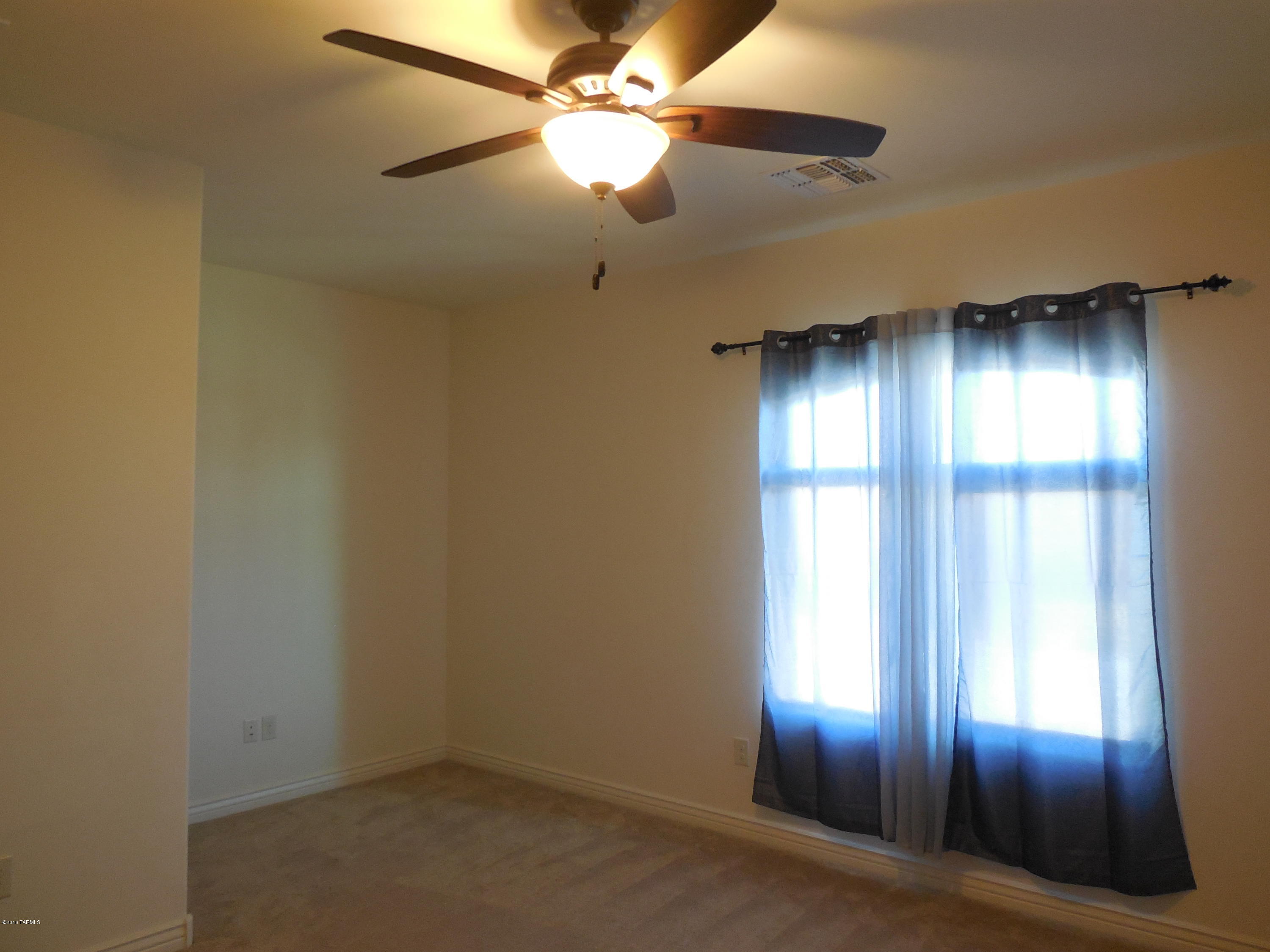 Pines Phase II - Residential Lease