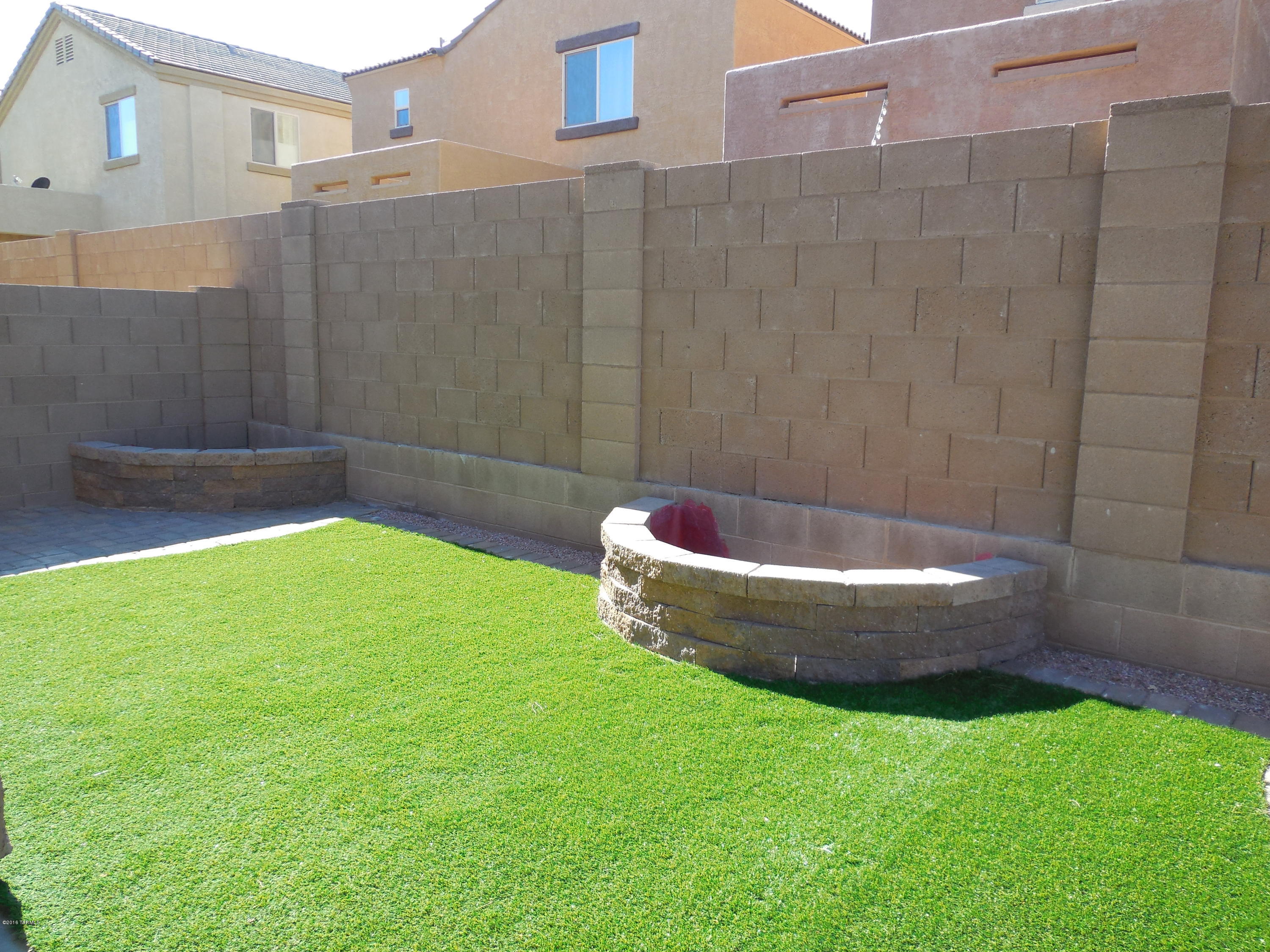 Pines Phase II - Residential Lease