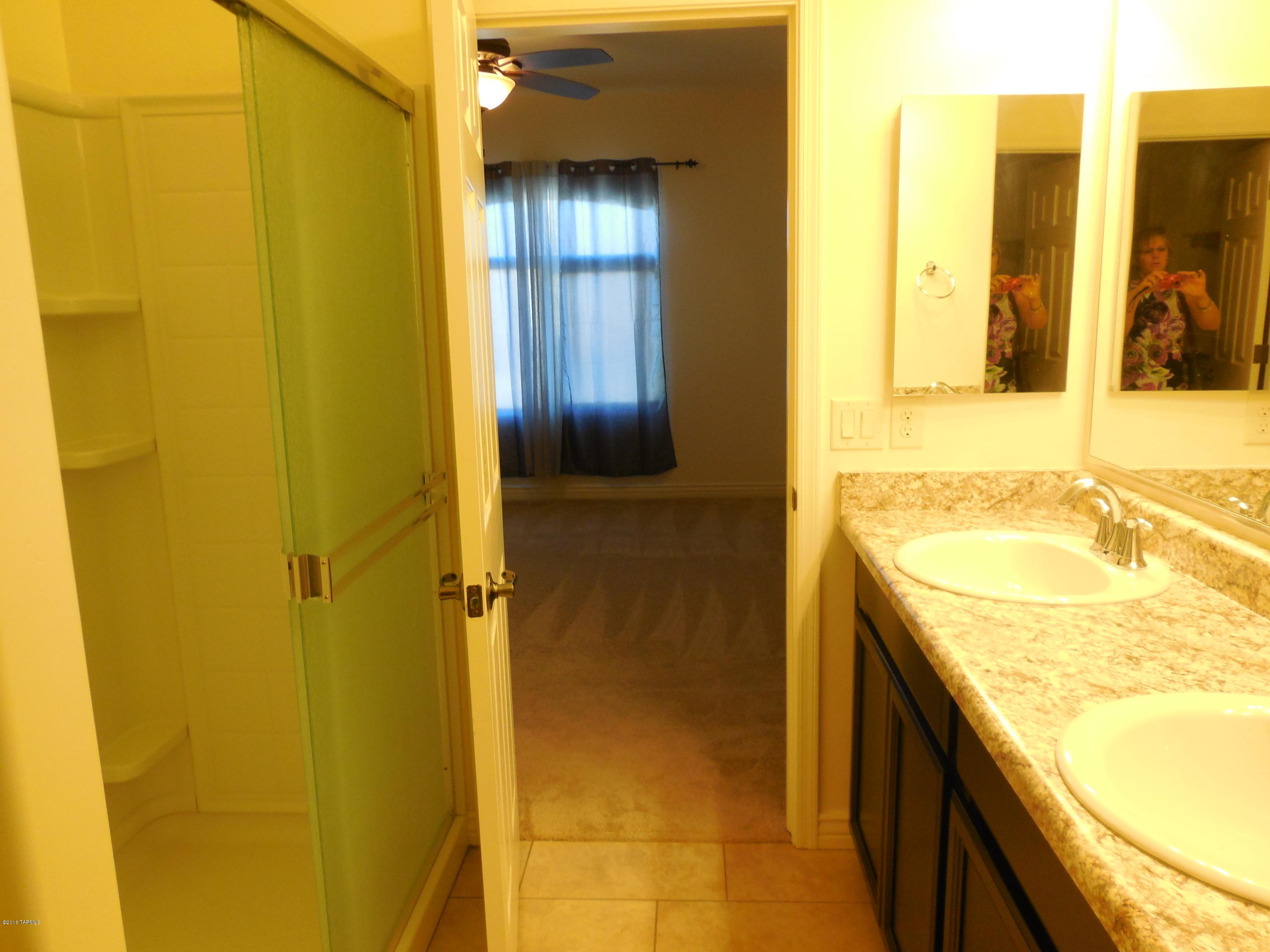 Pines Phase II - Residential Lease