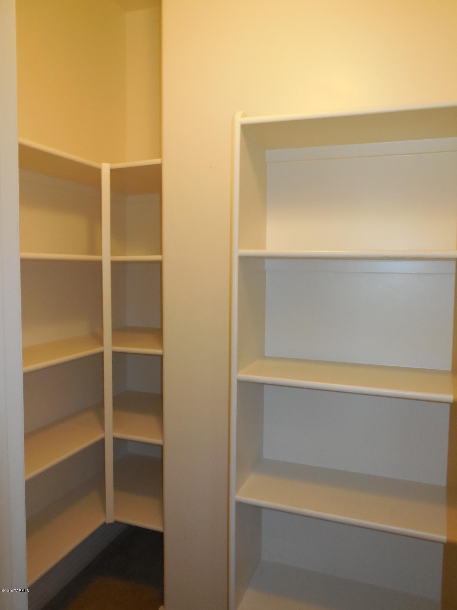 Pines Phase II - Residential Lease