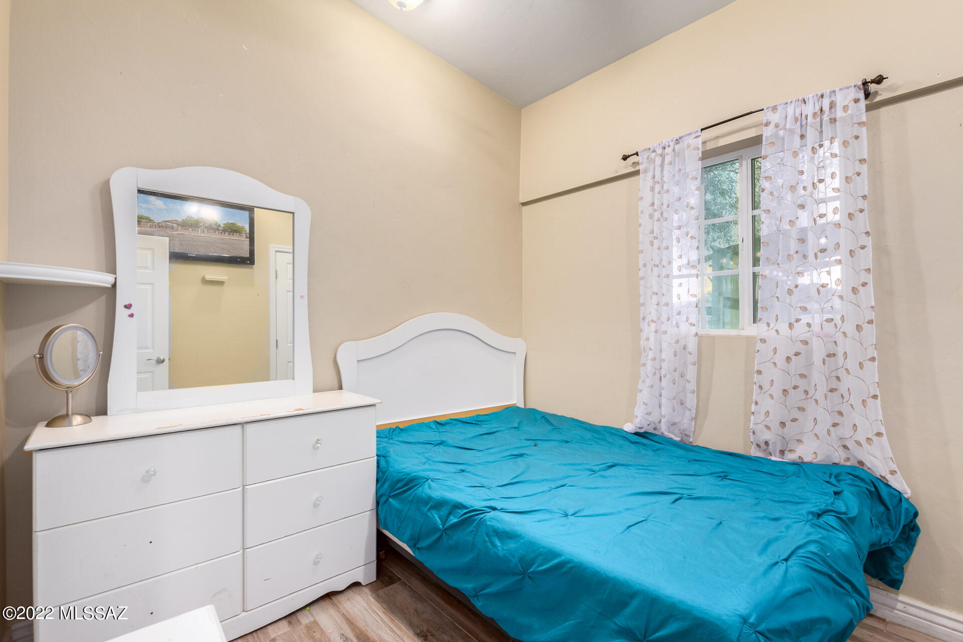 Ricke Addition - Residential