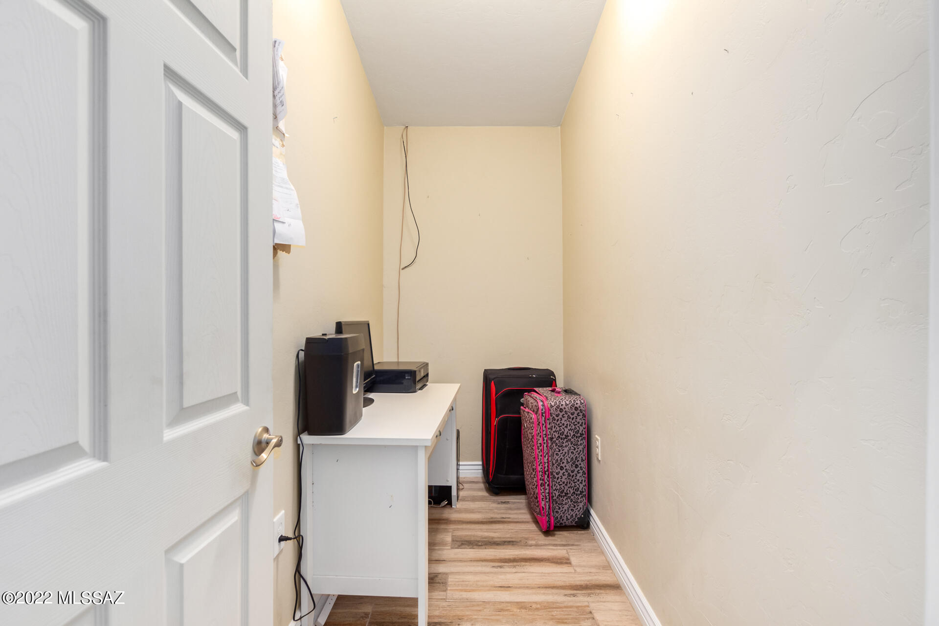 Ricke Addition - Residential