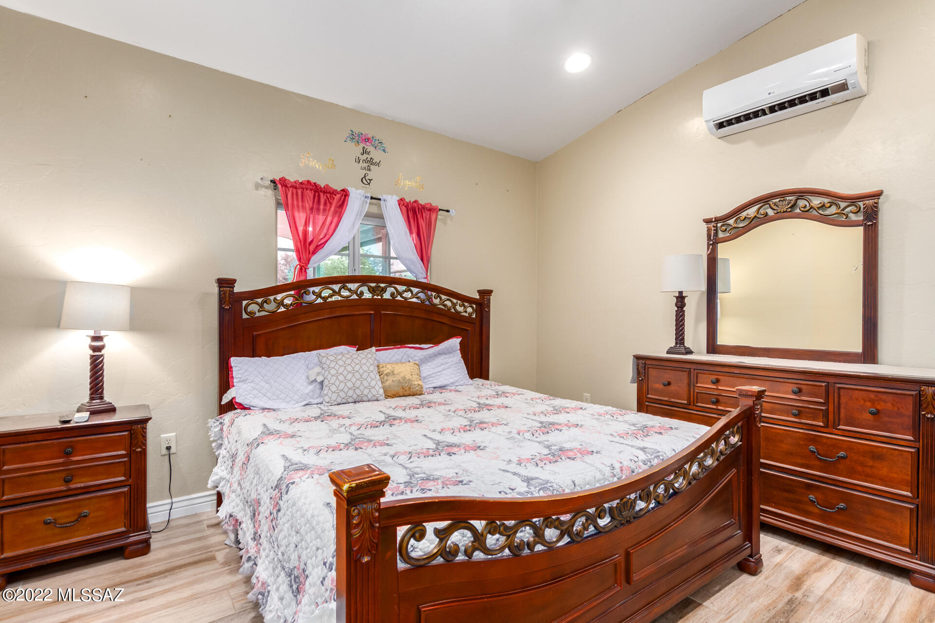 Ricke Addition - Residential