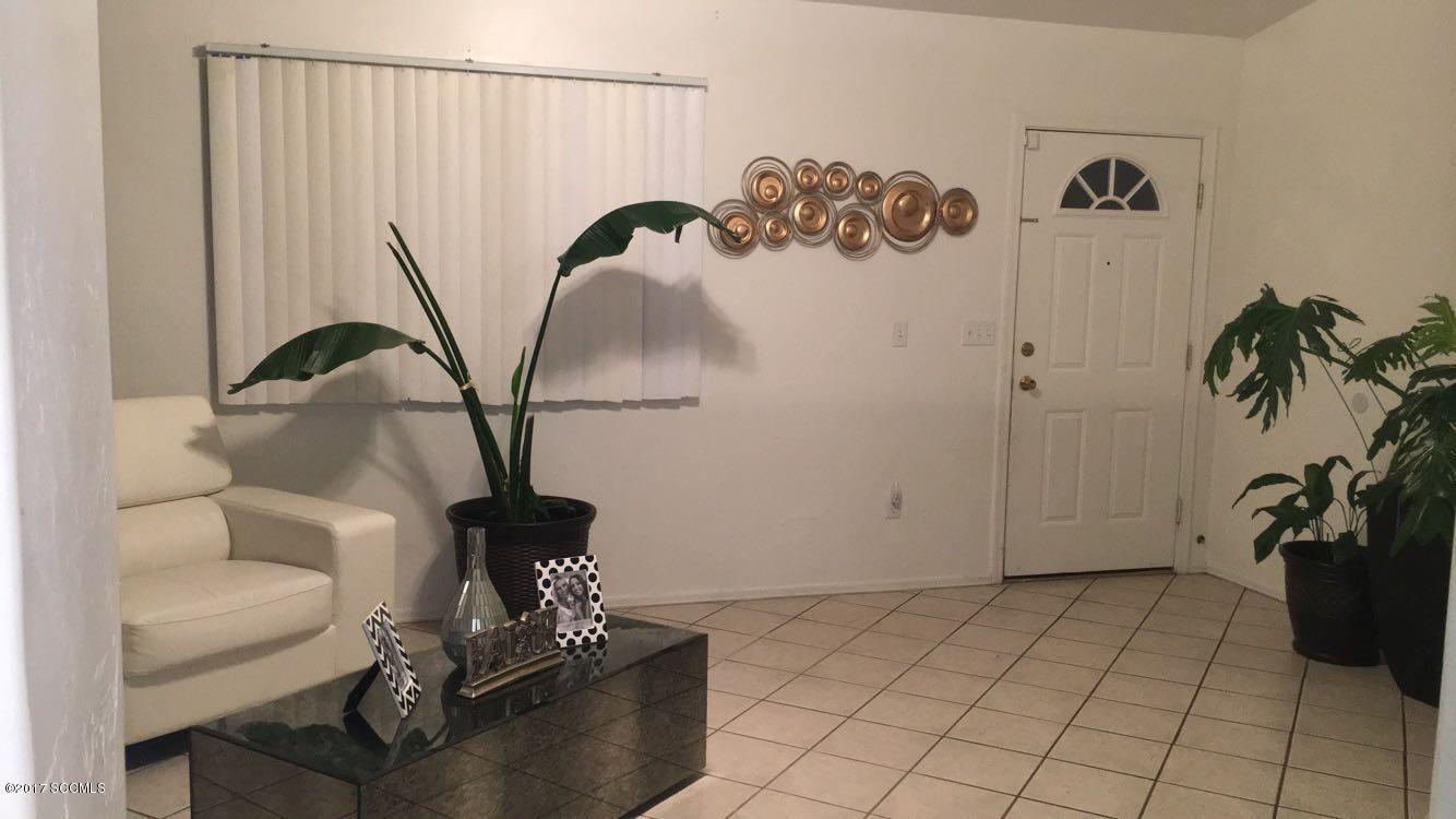 Rio Rico Ranchettes 12 - Residential