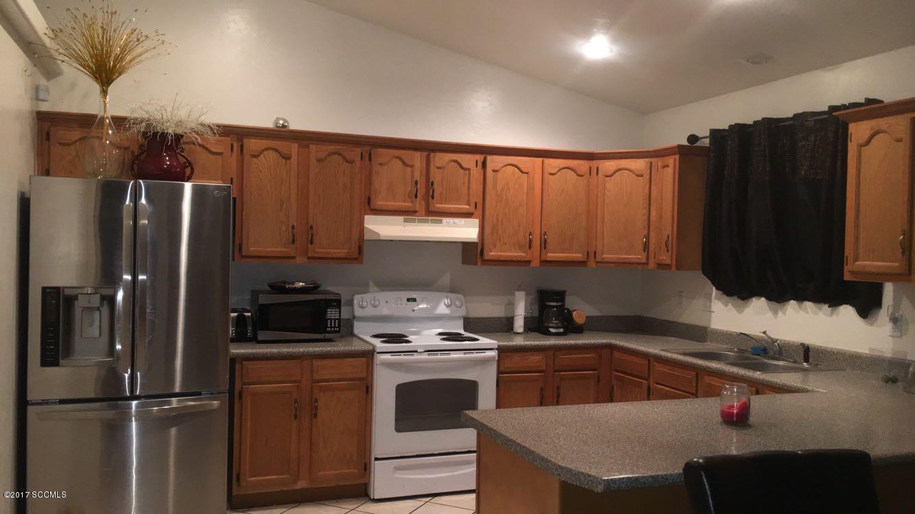 Rio Rico Ranchettes 12 - Residential