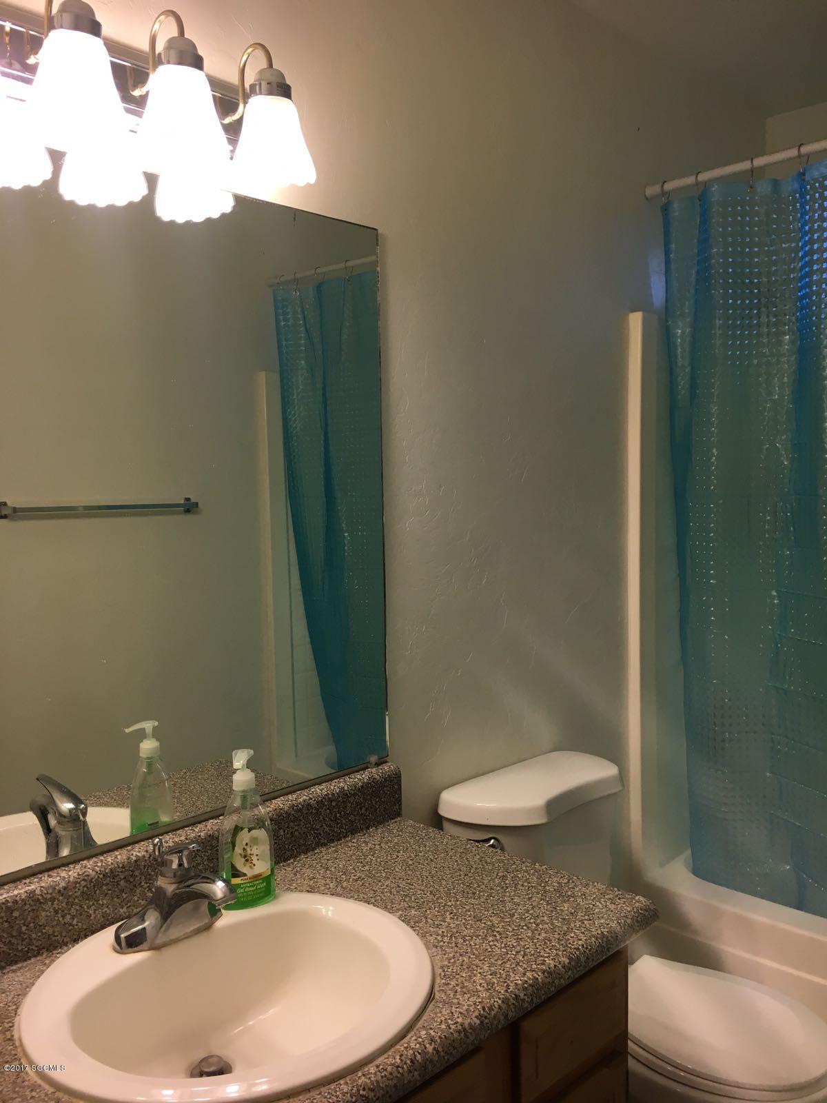 Rio Rico Ranchettes 12 - Residential