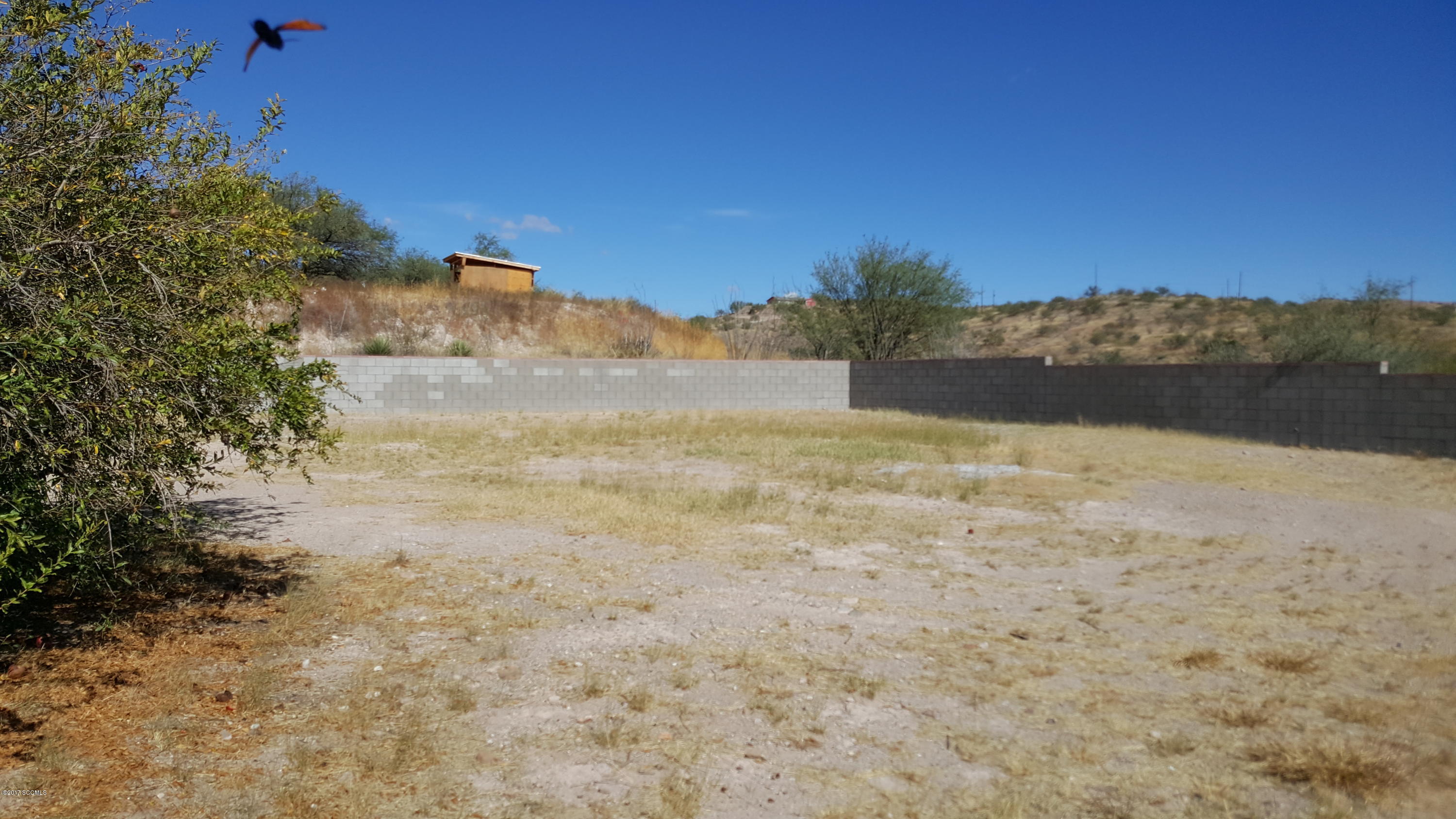 Rio Rico Ranchettes 12 - Residential
