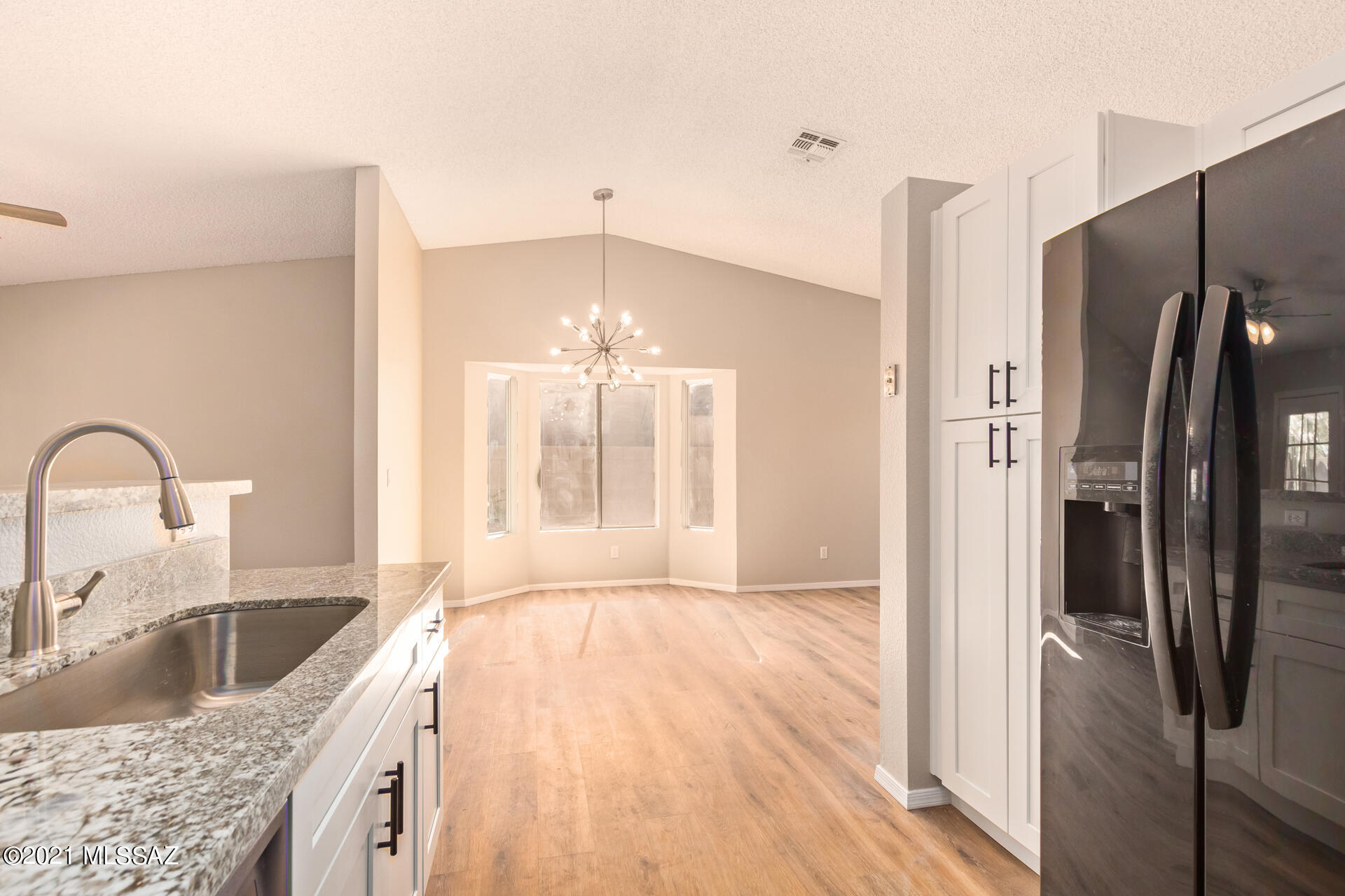 Rancho Antigua II (1-224) - Residential