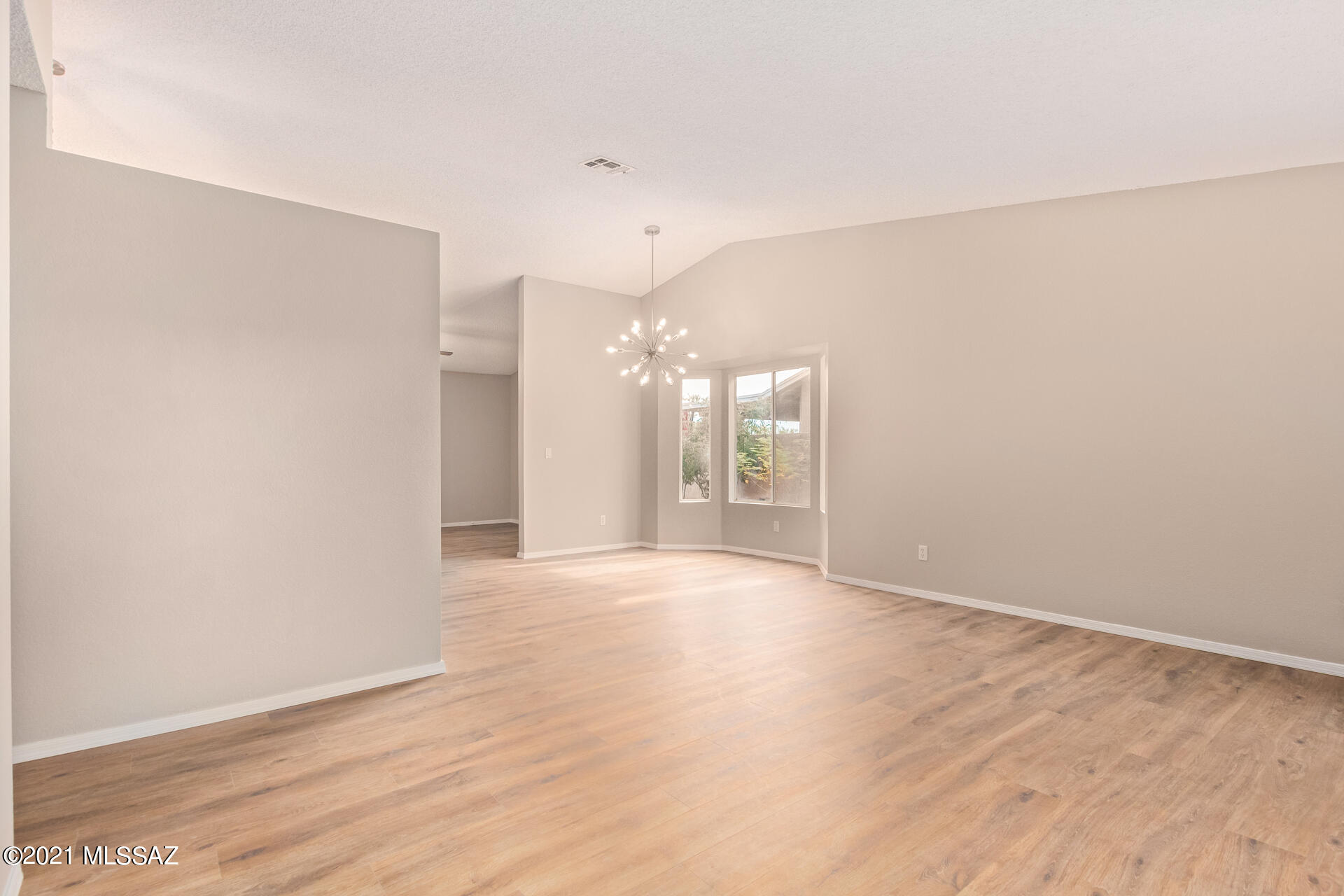 Rancho Antigua II (1-224) - Residential