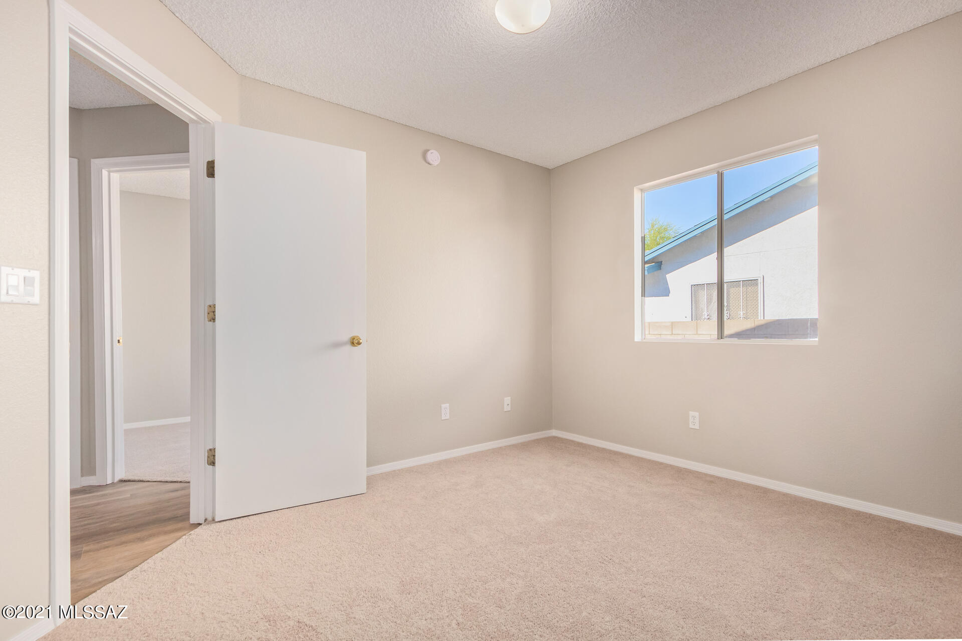 Rancho Antigua II (1-224) - Residential