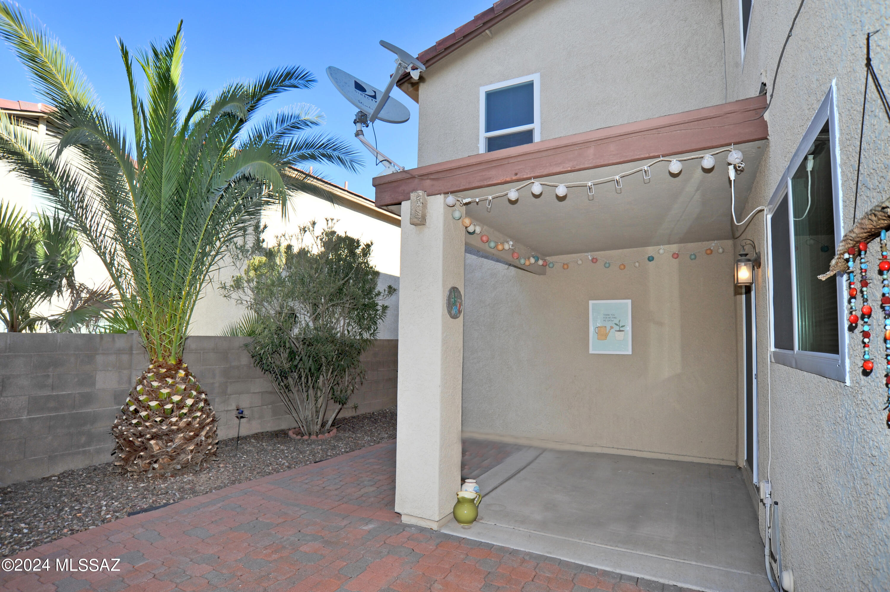 Riverhaven (1-373) - Residential