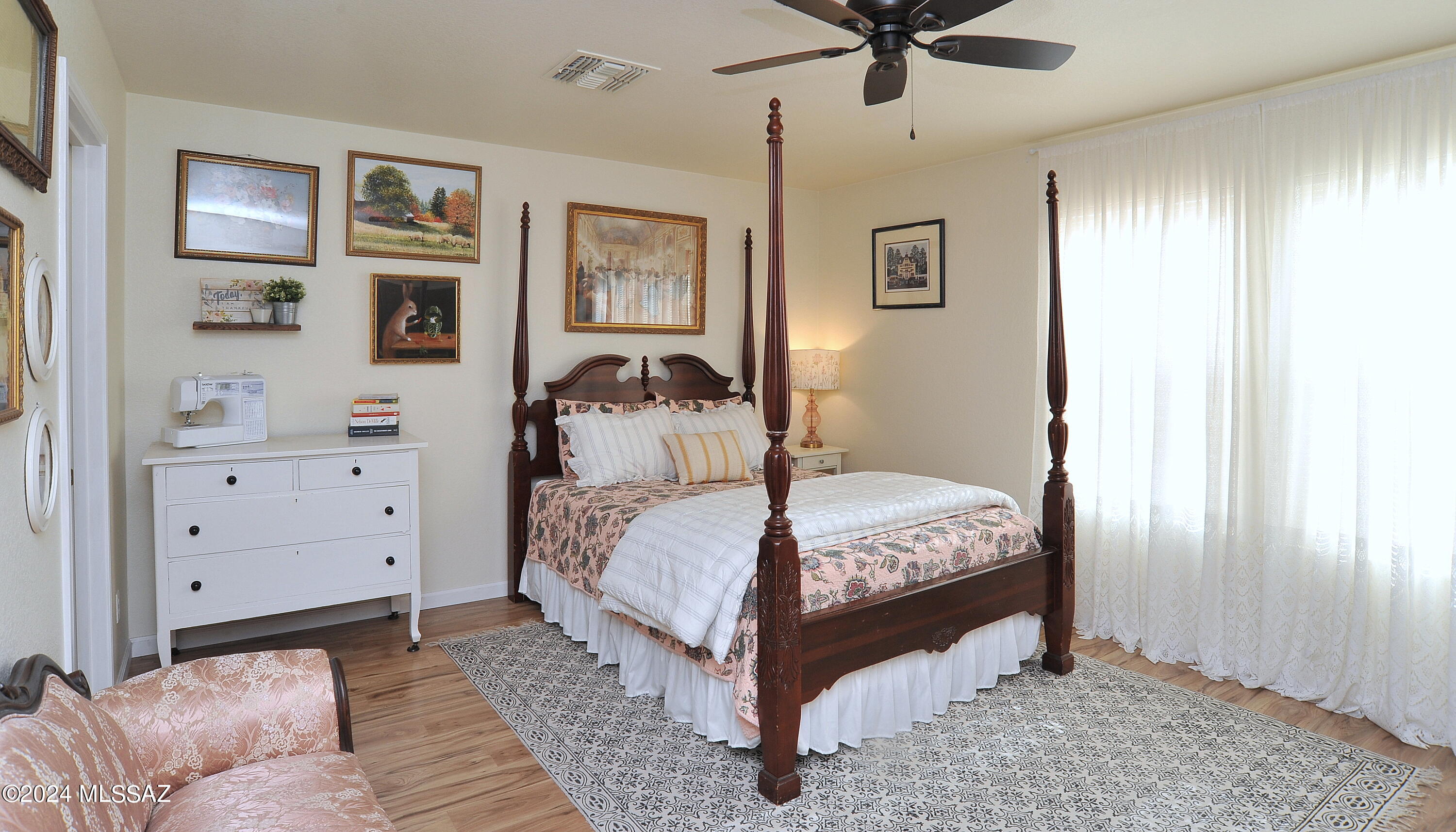 Riverhaven (1-373) - Residential