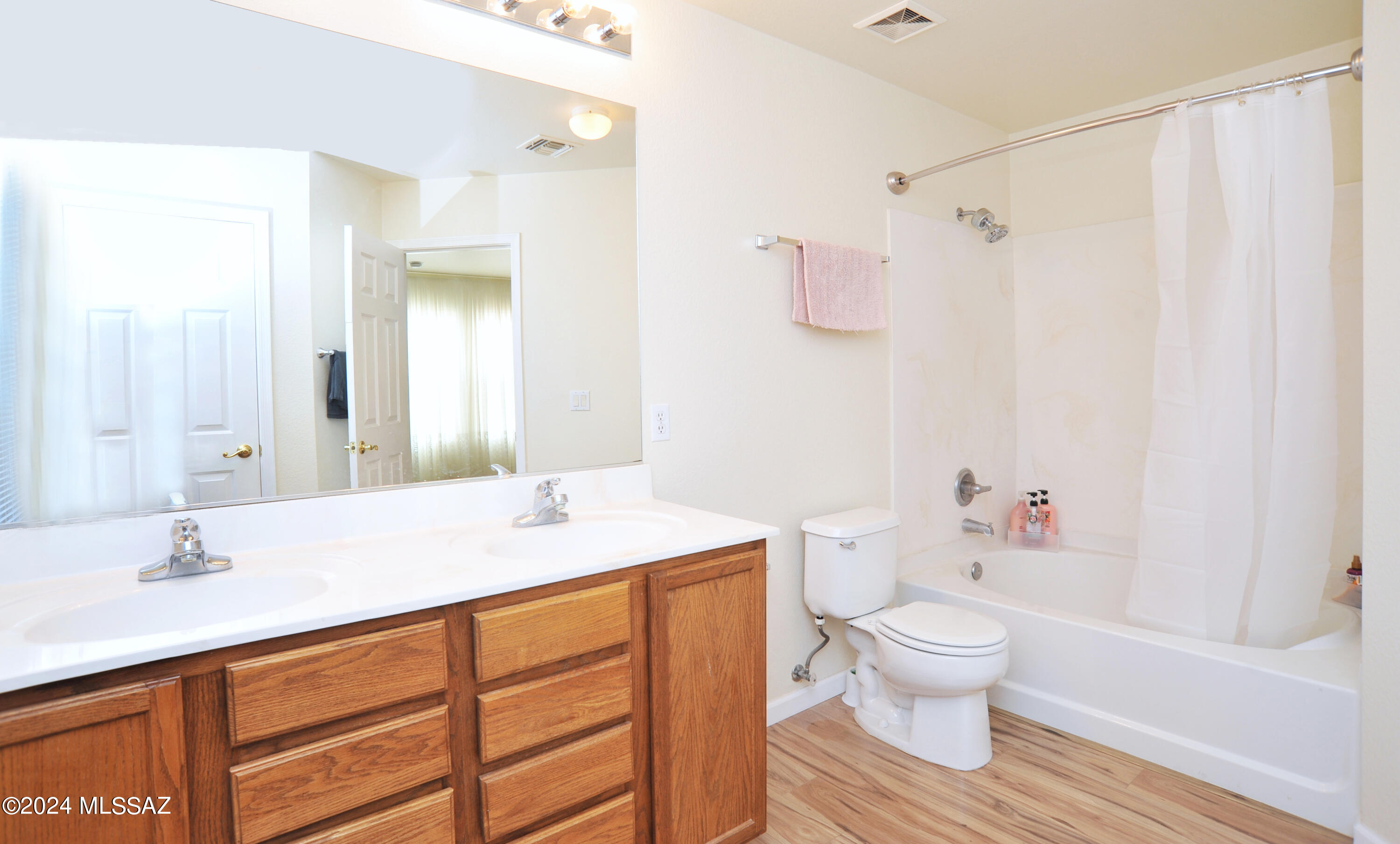 Riverhaven (1-373) - Residential