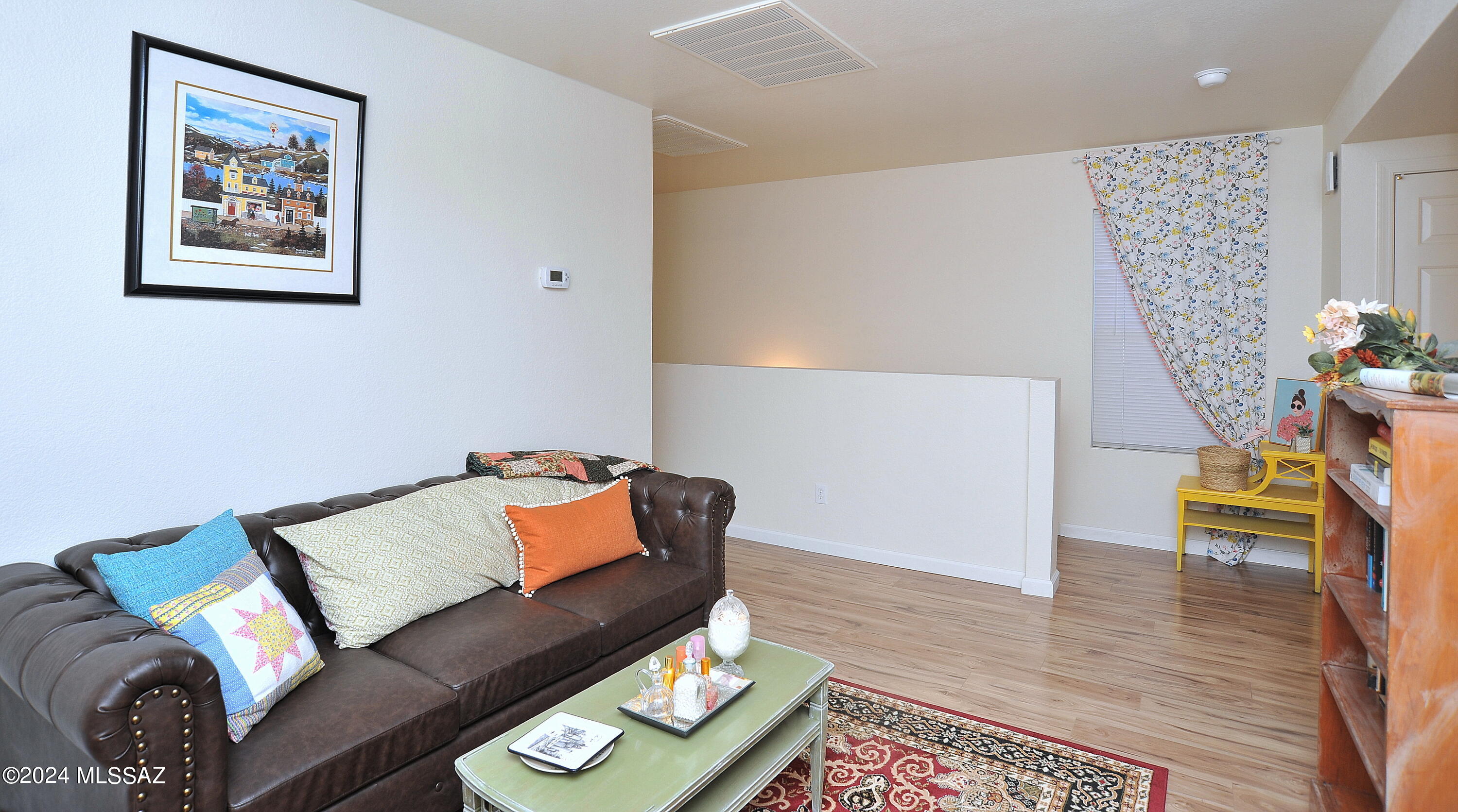 Riverhaven (1-373) - Residential