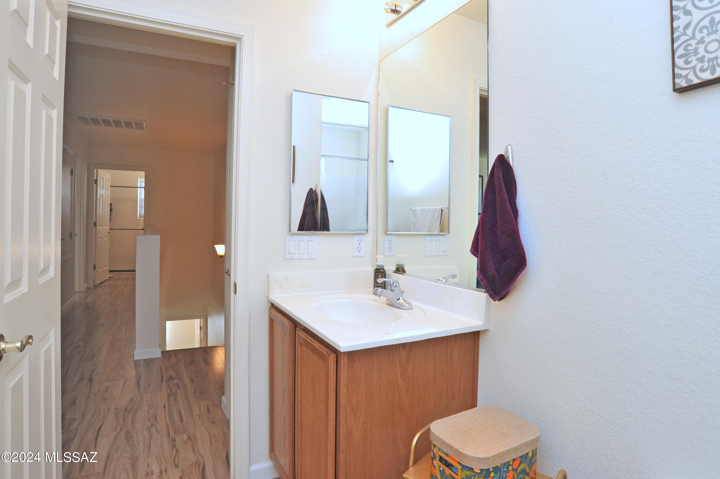 Riverhaven (1-373) - Residential