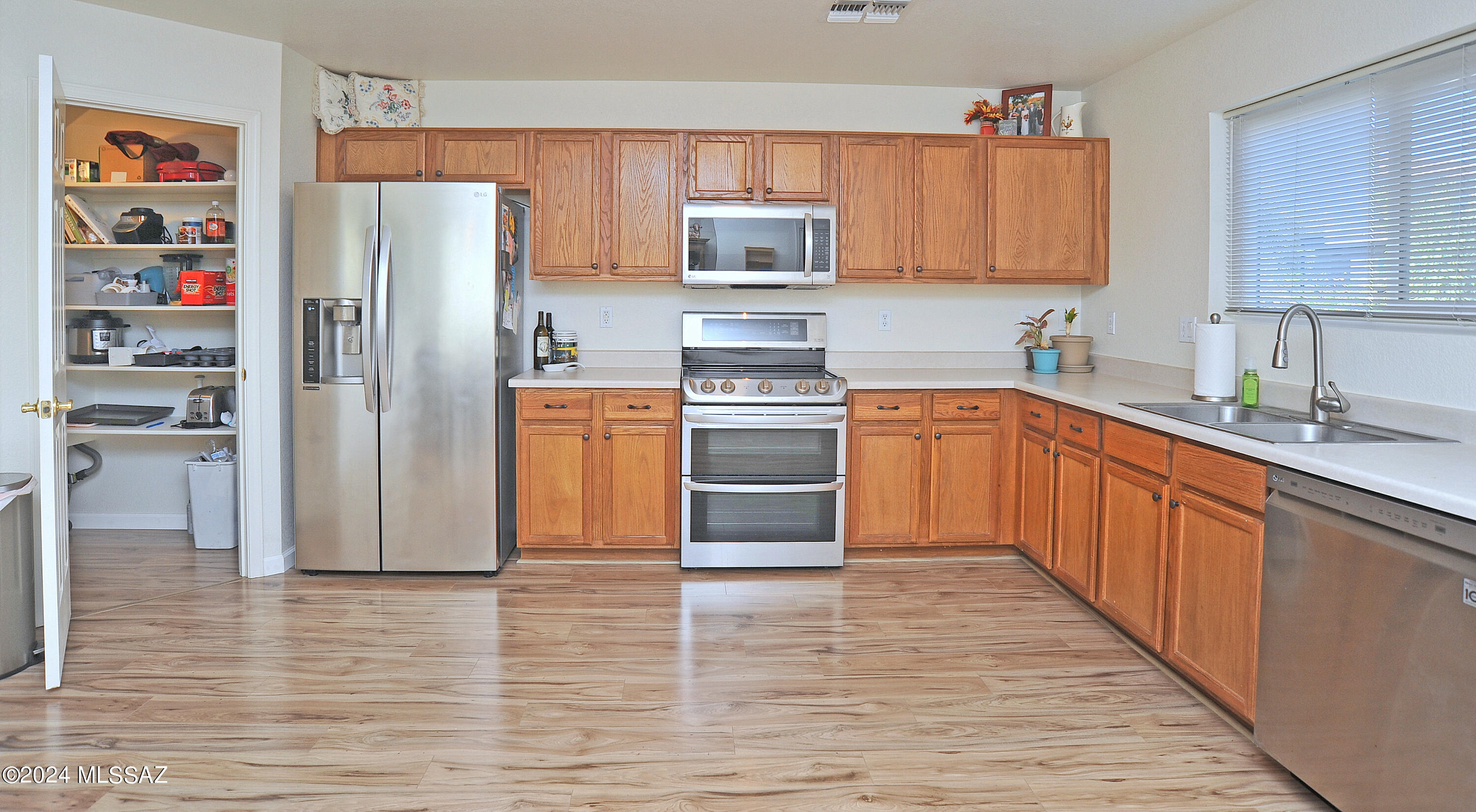 Riverhaven (1-373) - Residential