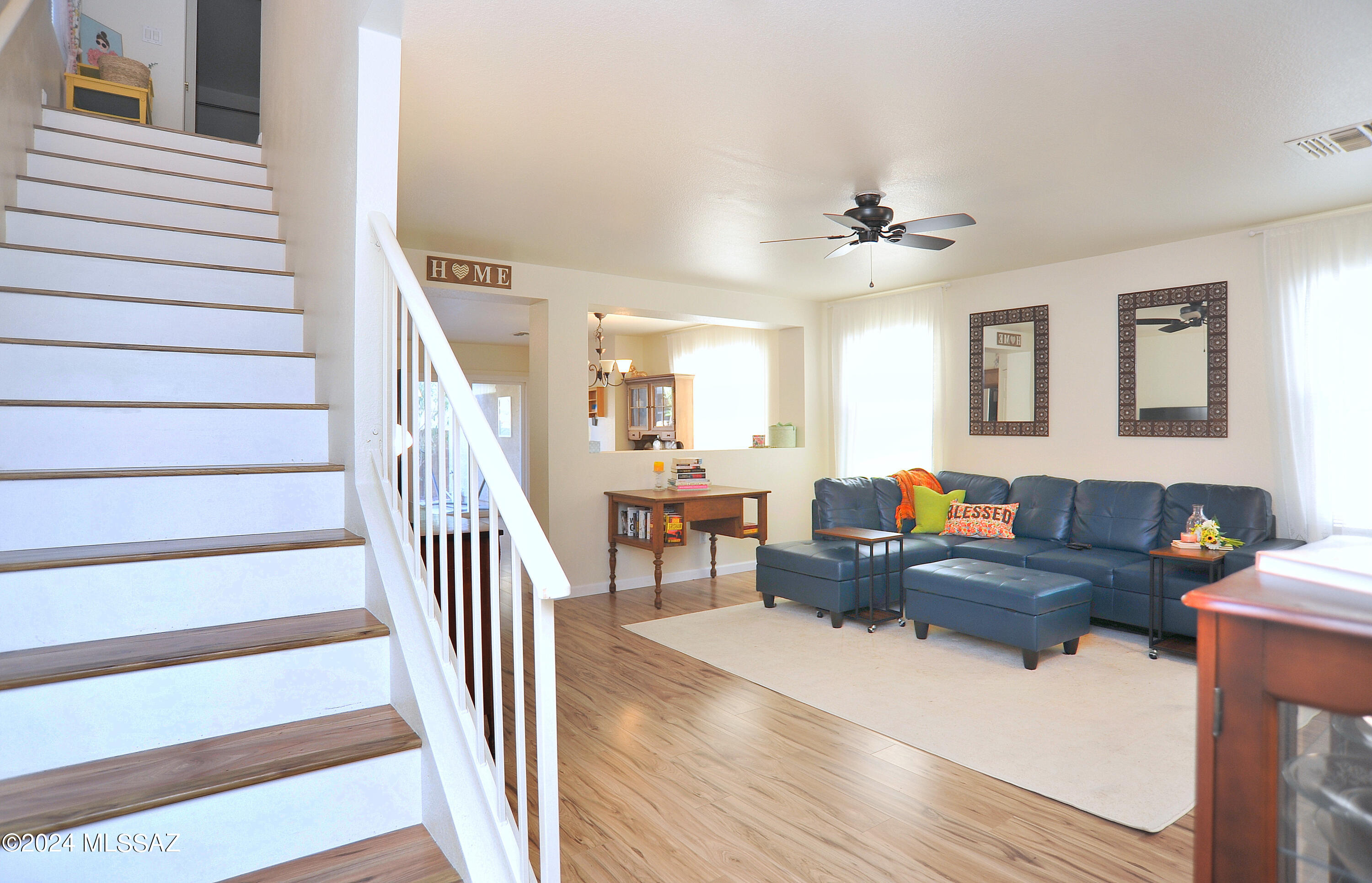 Riverhaven (1-373) - Residential