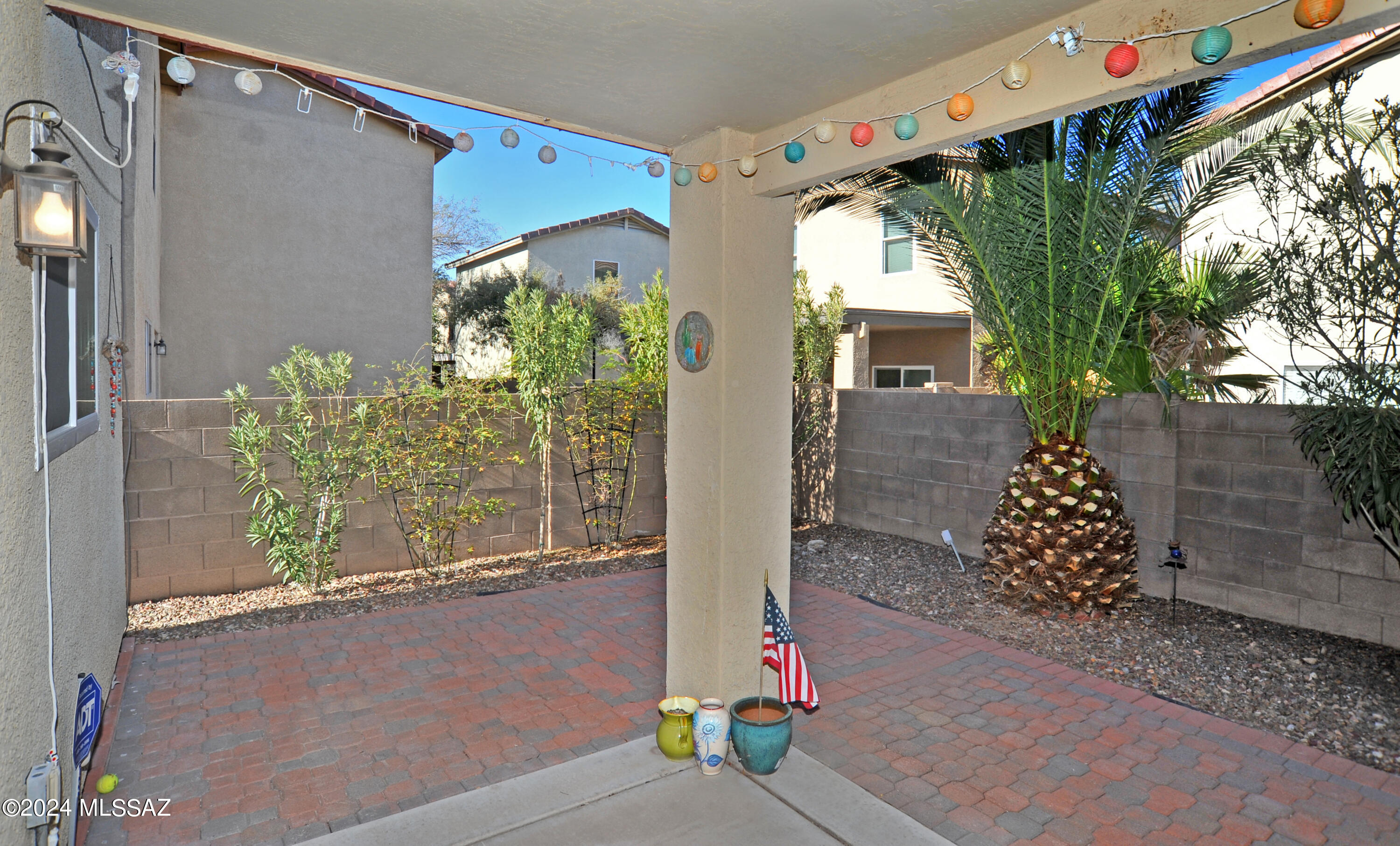 Riverhaven (1-373) - Residential