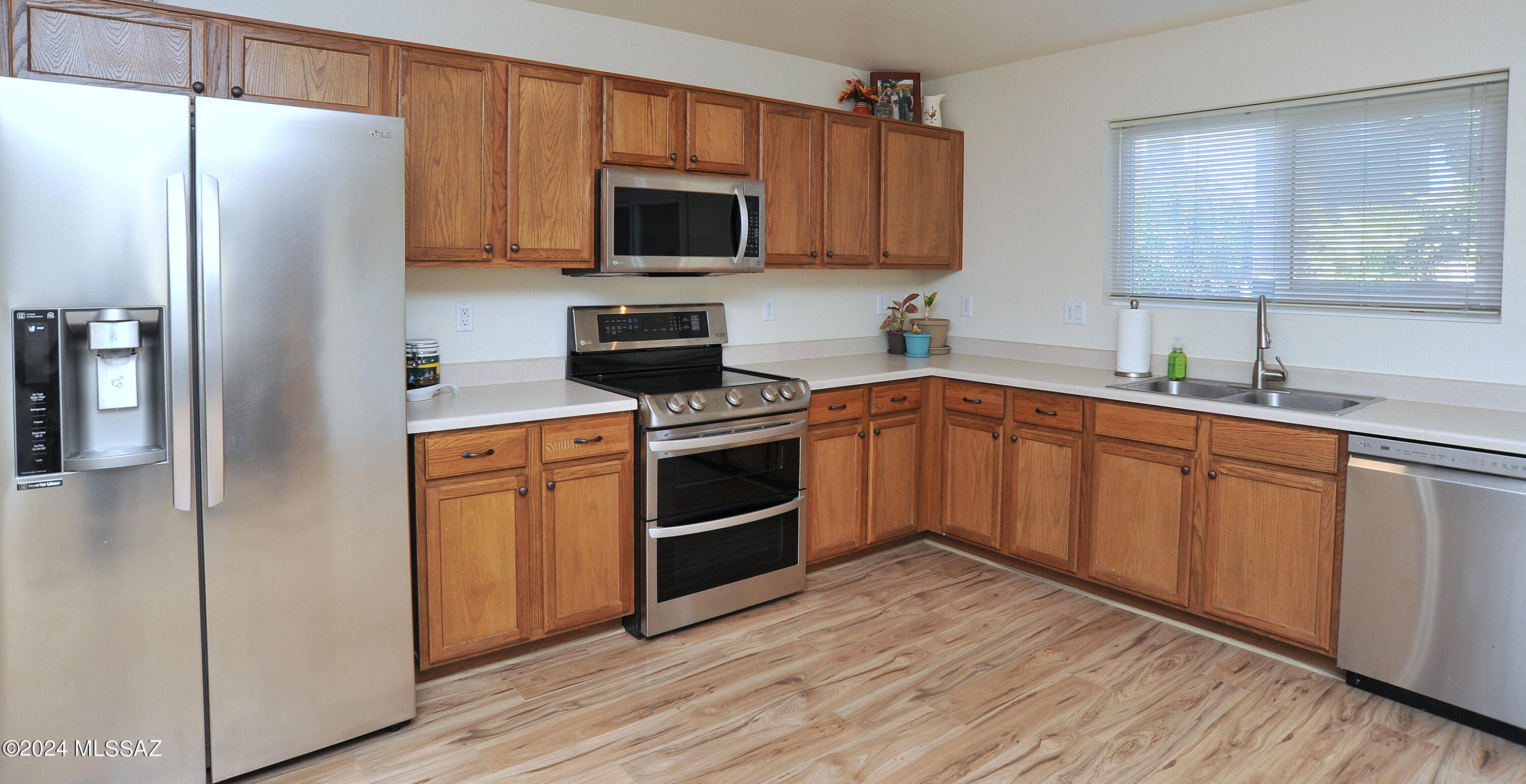 Riverhaven (1-373) - Residential