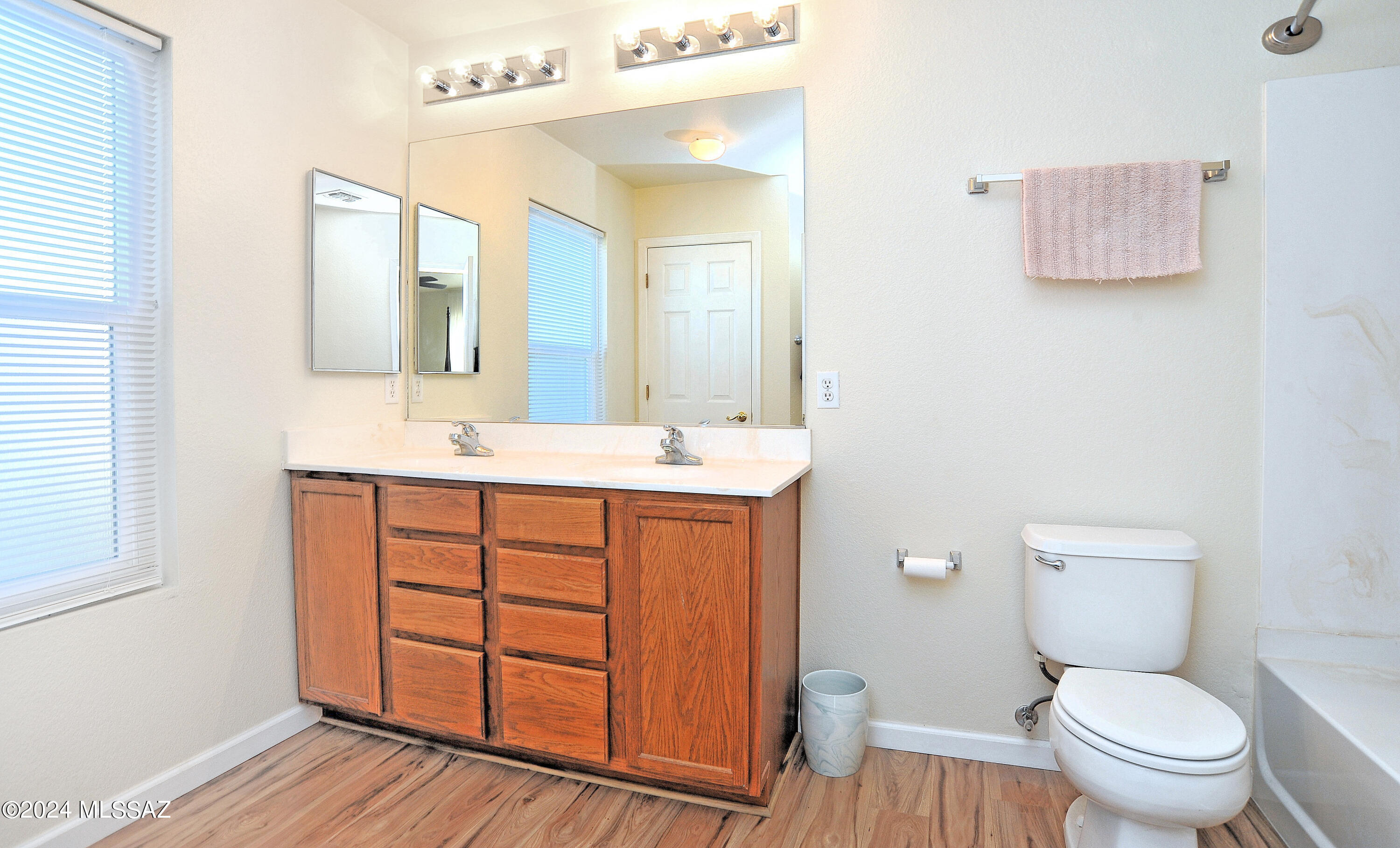 Riverhaven (1-373) - Residential