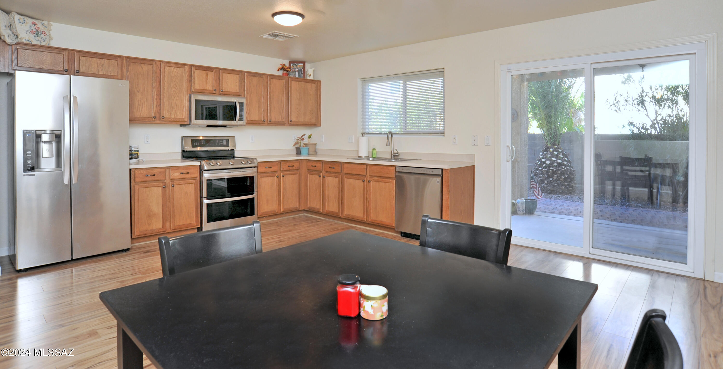 Riverhaven (1-373) - Residential