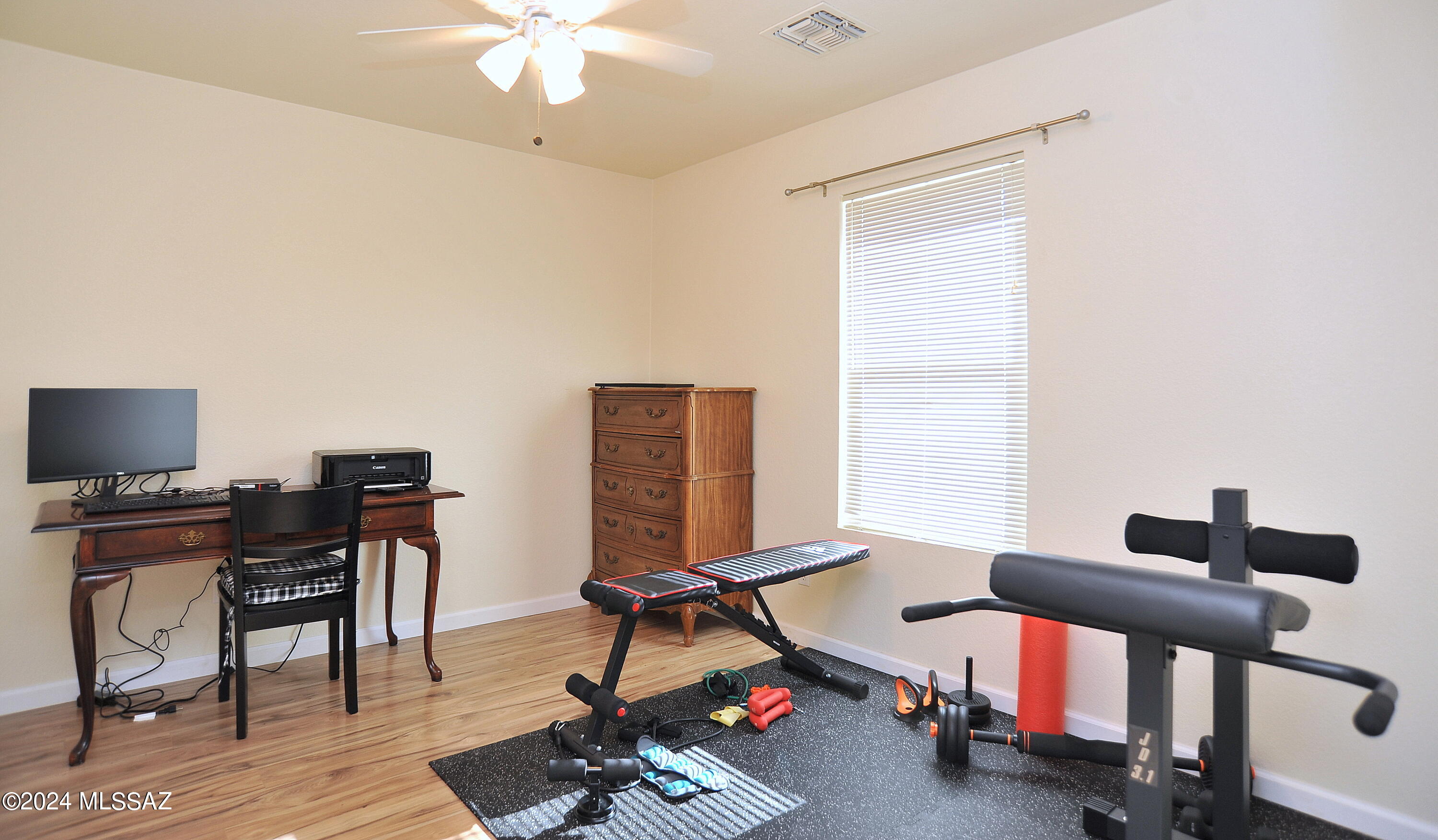 Riverhaven (1-373) - Residential