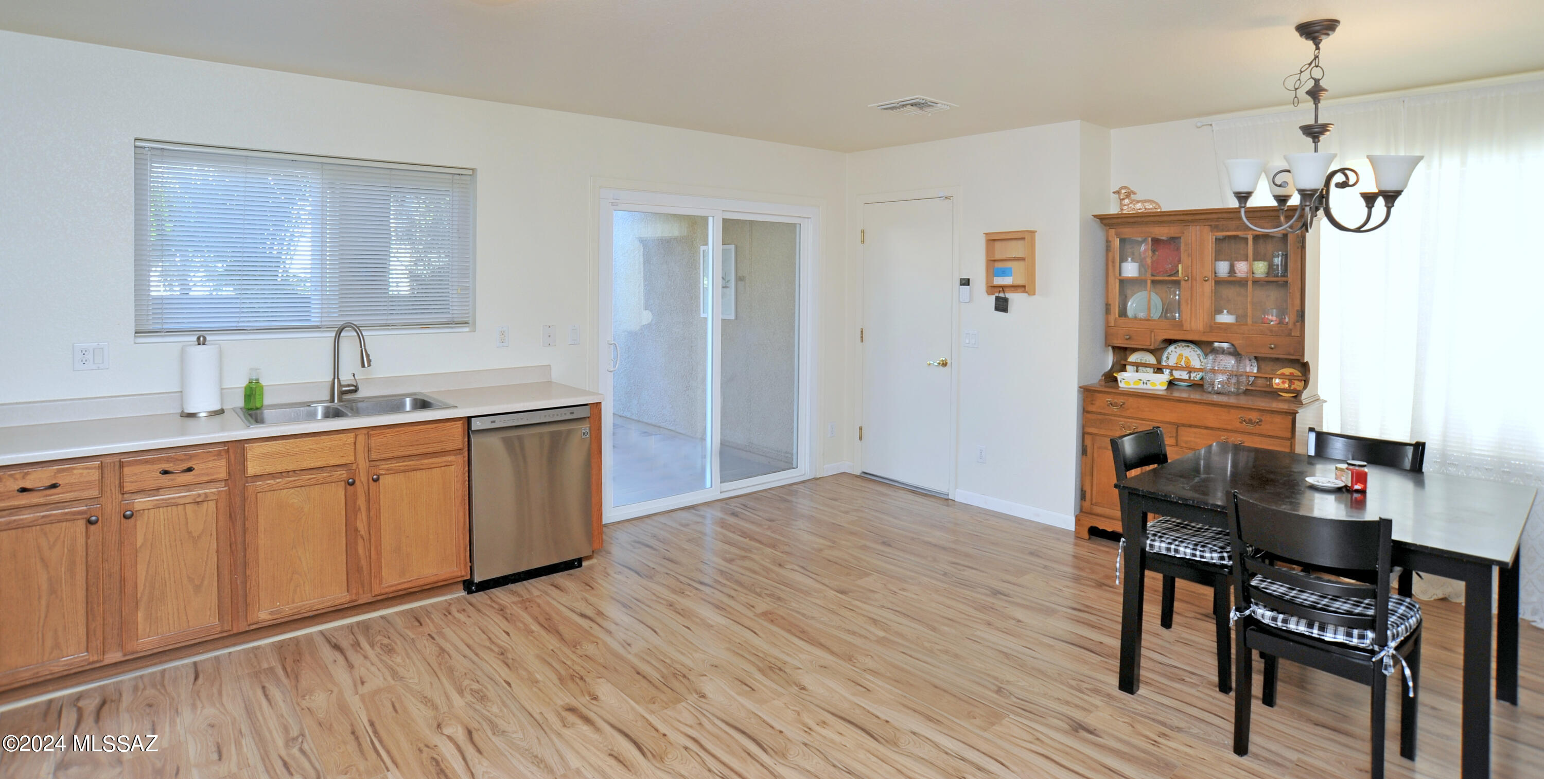 Riverhaven (1-373) - Residential