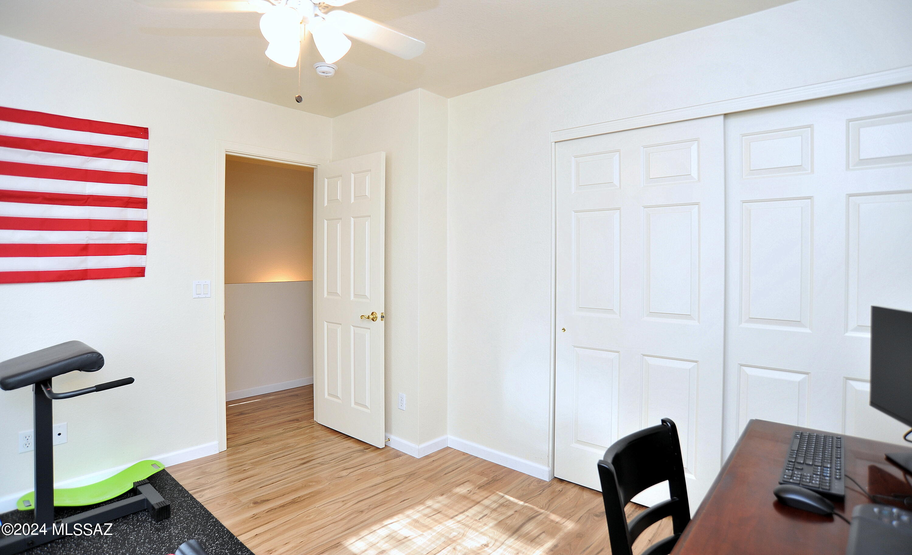 Riverhaven (1-373) - Residential