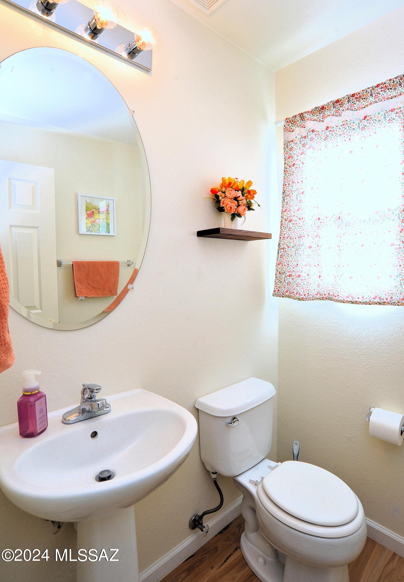 Riverhaven (1-373) - Residential
