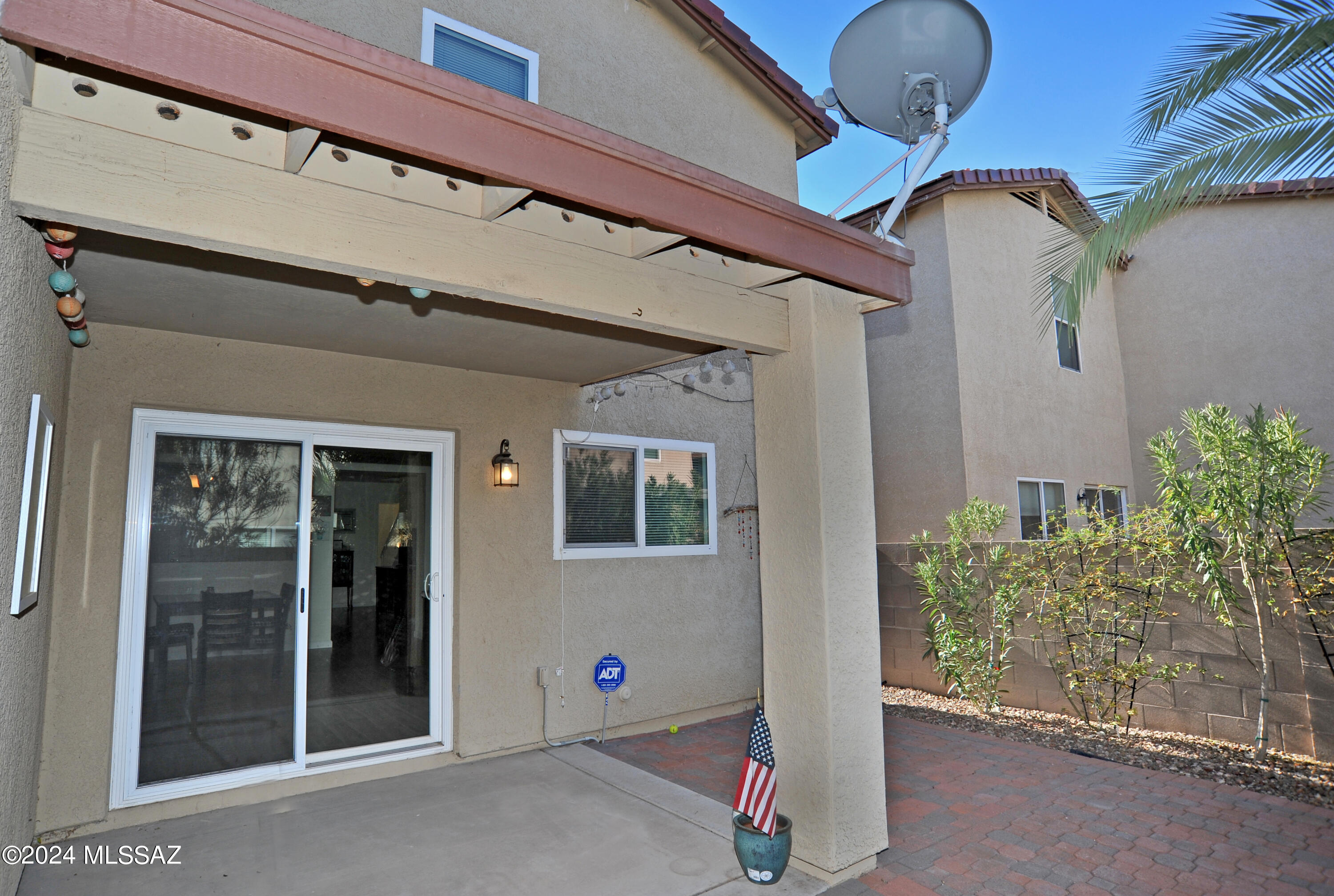 Riverhaven (1-373) - Residential