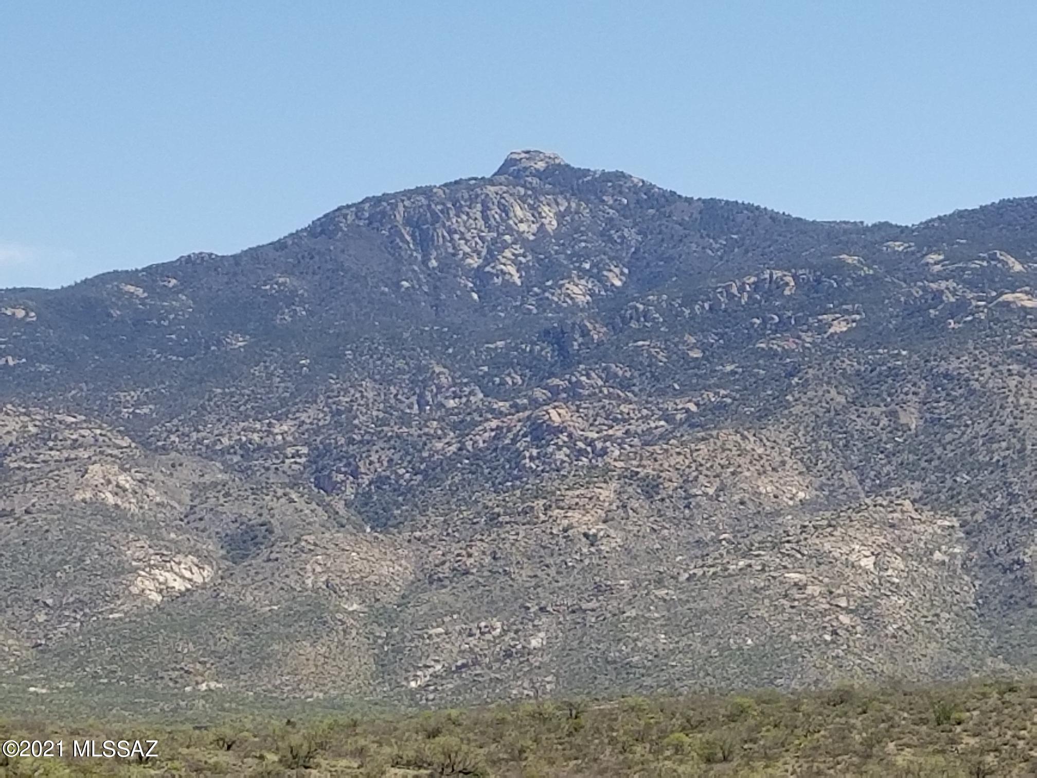 X9 Ranch - Land