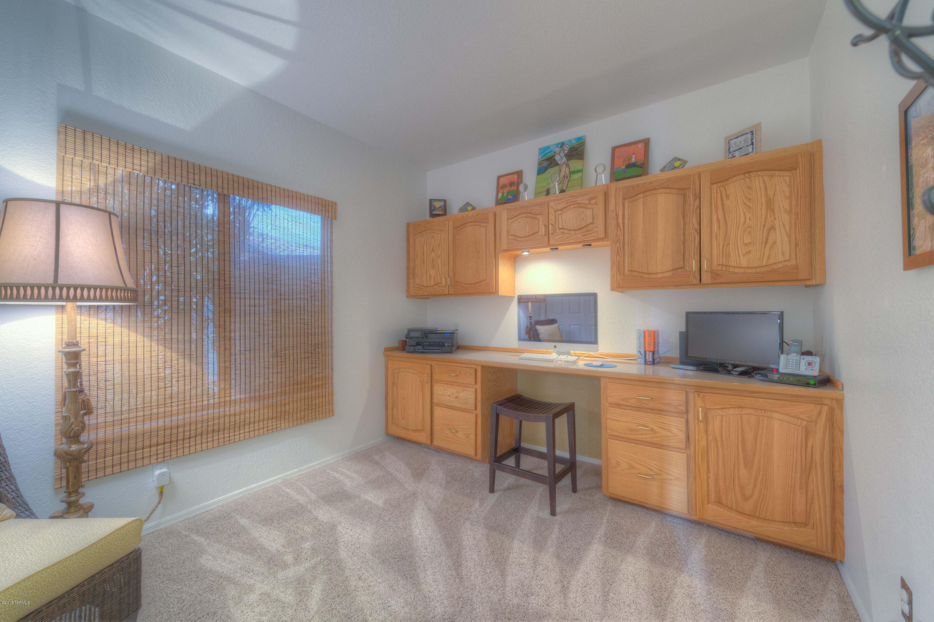 Tierra Santa (1-126) - Residential